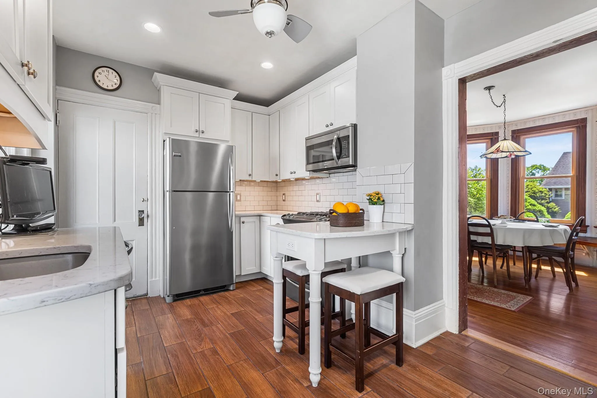 17 Upland Avenue, White Plains, NY, 3 Bedrooms Bedrooms, 6 Rooms Rooms,2 BathroomsBathrooms,Residential Sale,For Rent,Upland,0,976491 17 Upland Avenue, White Plains, NY, 3 Bedrooms Bedrooms, 6 Rooms Rooms,2 BathroomsBathrooms,Residential Sale,For Rent,Upland,0,976491