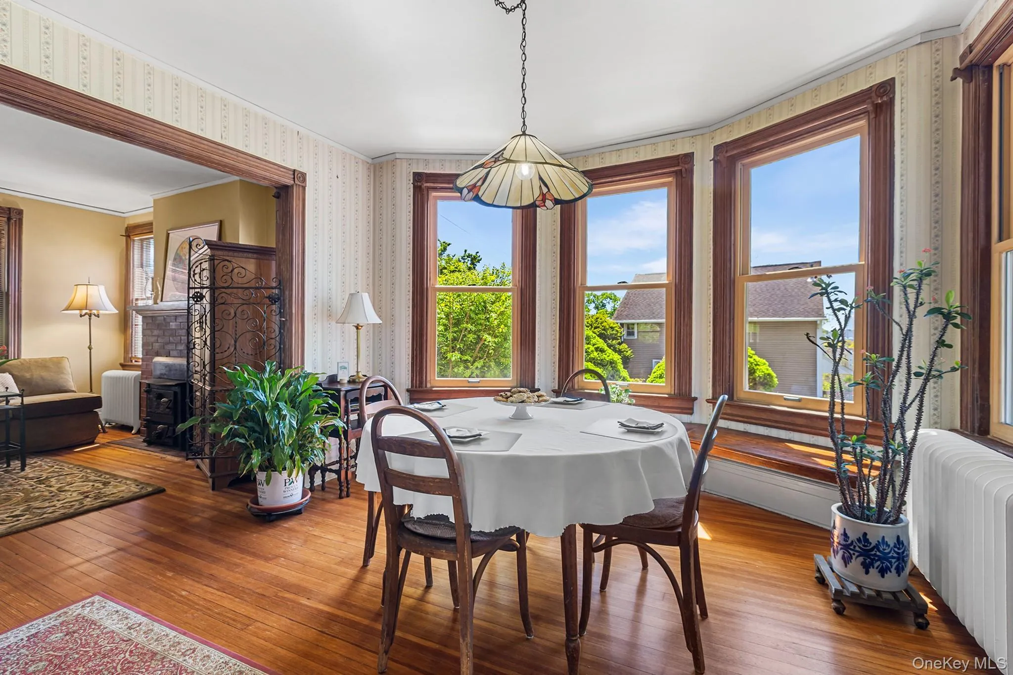 17 Upland Avenue, White Plains, NY, 3 Bedrooms Bedrooms, 6 Rooms Rooms,2 BathroomsBathrooms,Residential Sale,For Rent,Upland,0,976491 17 Upland Avenue, White Plains, NY, 3 Bedrooms Bedrooms, 6 Rooms Rooms,2 BathroomsBathrooms,Residential Sale,For Rent,Upland,0,976491