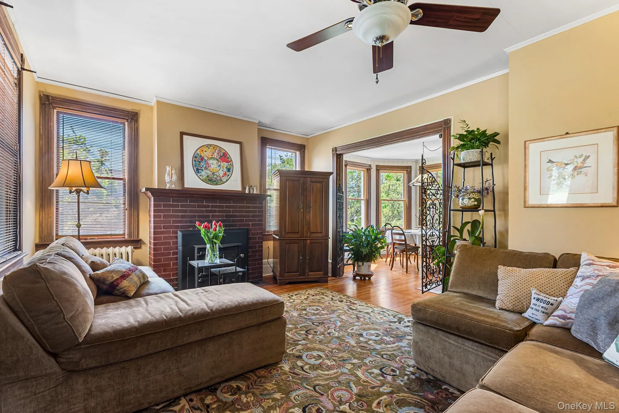17 Upland Avenue, White Plains, NY, 3 Bedrooms Bedrooms, 6 Rooms Rooms,2 BathroomsBathrooms,Residential Sale,For Rent,Upland,0,976491 17 Upland Avenue, White Plains, NY, 3 Bedrooms Bedrooms, 6 Rooms Rooms,2 BathroomsBathrooms,Residential Sale,For Rent,Upland,0,976491