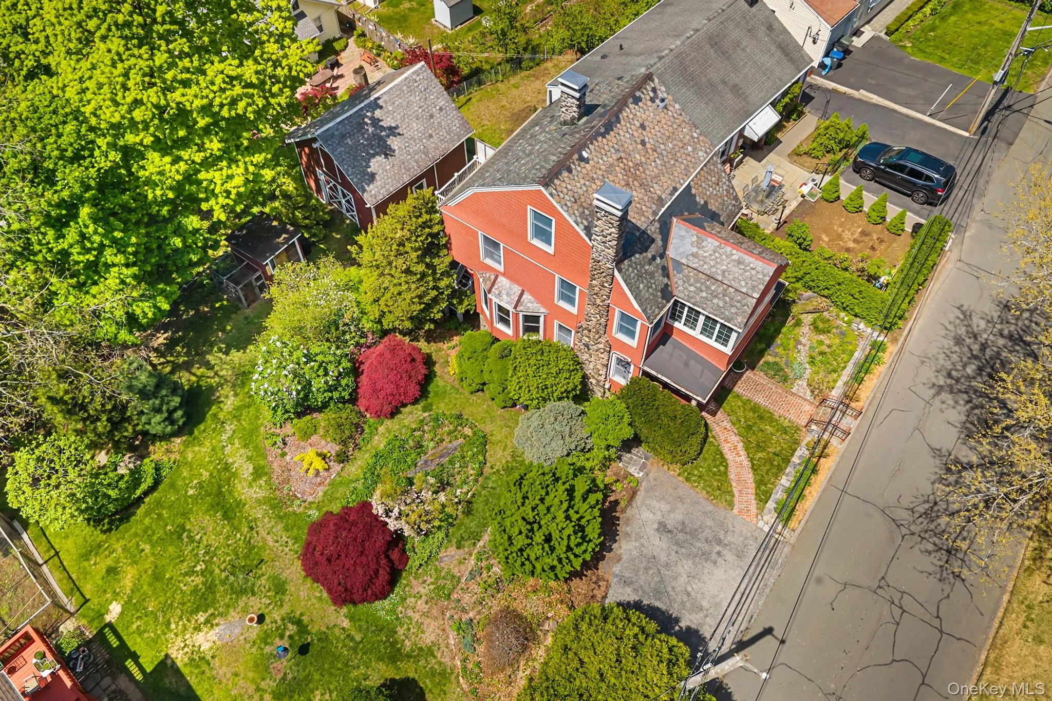 17 Upland Avenue, White Plains, NY, 3 Bedrooms Bedrooms, 6 Rooms Rooms,2 BathroomsBathrooms,Residential Sale,For Rent,Upland,0,976491 17 Upland Avenue, White Plains, NY, 3 Bedrooms Bedrooms, 6 Rooms Rooms,2 BathroomsBathrooms,Residential Sale,For Rent,Upland,0,976491