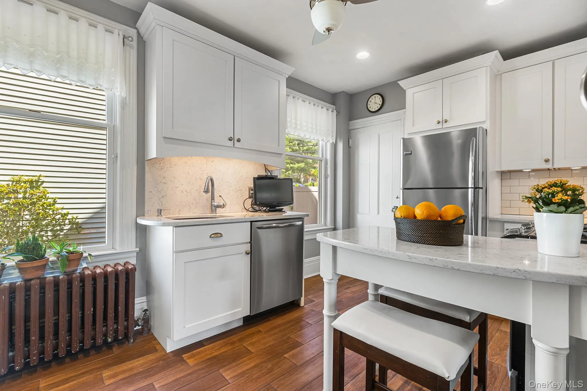 17 Upland Avenue, White Plains, NY, 3 Bedrooms Bedrooms, 6 Rooms Rooms,2 BathroomsBathrooms,Residential Sale,For Rent,Upland,0,976491 17 Upland Avenue, White Plains, NY, 3 Bedrooms Bedrooms, 6 Rooms Rooms,2 BathroomsBathrooms,Residential Sale,For Rent,Upland,0,976491