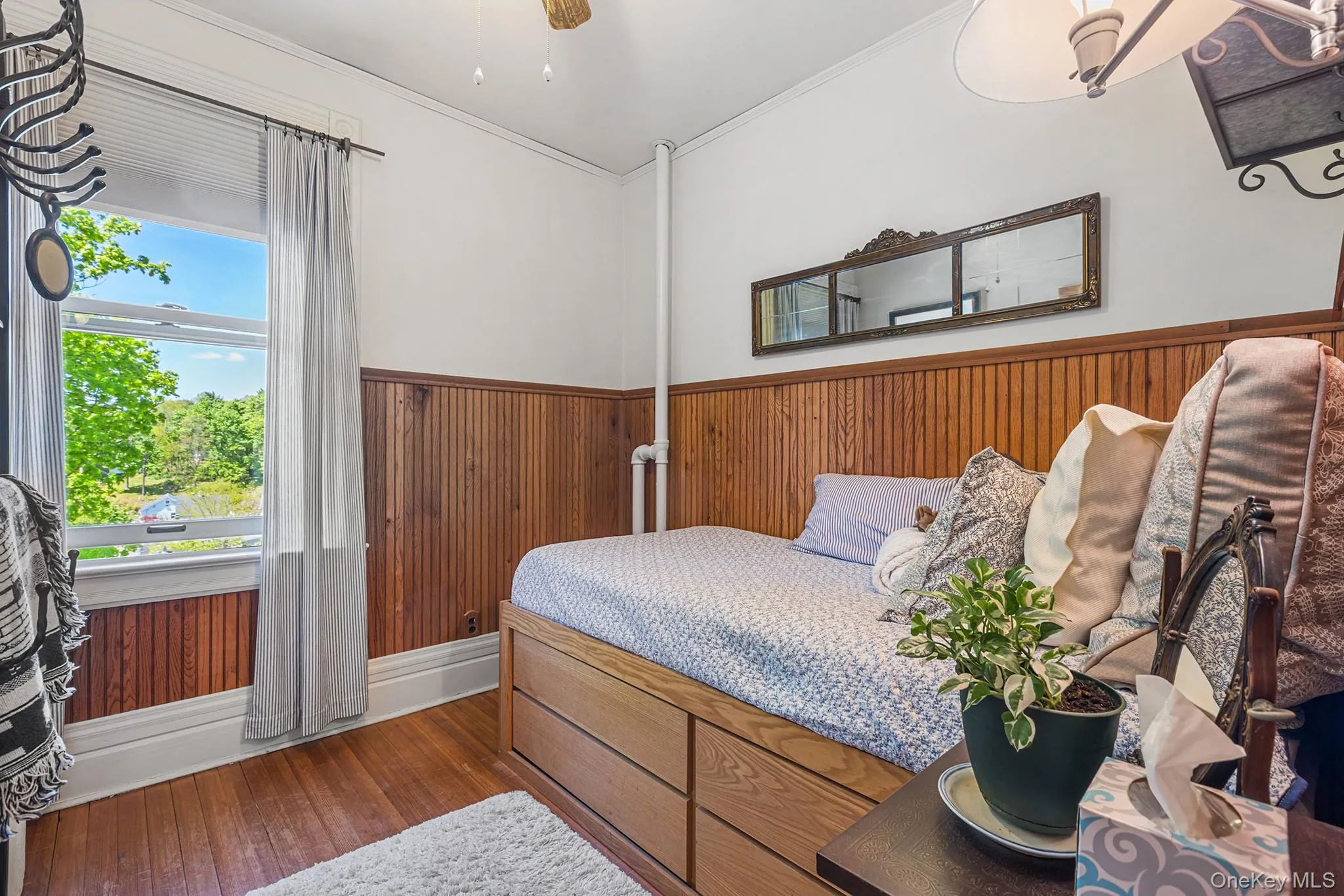 17 Upland Avenue, White Plains, NY, 3 Bedrooms Bedrooms, 6 Rooms Rooms,2 BathroomsBathrooms,Residential Sale,For Rent,Upland,0,976491 17 Upland Avenue, White Plains, NY, 3 Bedrooms Bedrooms, 6 Rooms Rooms,2 BathroomsBathrooms,Residential Sale,For Rent,Upland,0,976491