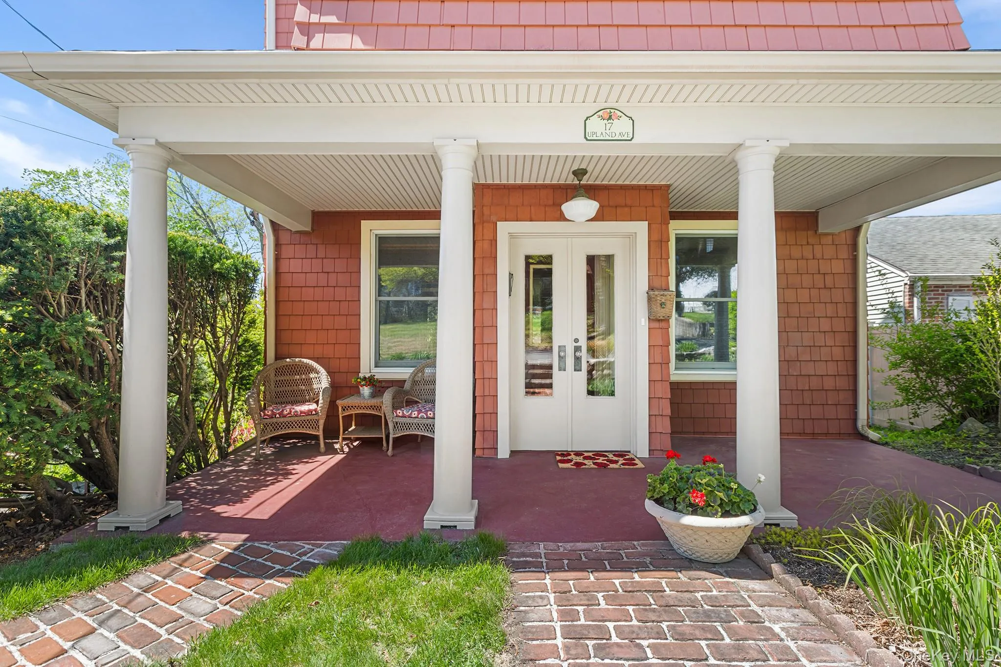17 Upland Avenue, White Plains, NY, 3 Bedrooms Bedrooms, 6 Rooms Rooms,2 BathroomsBathrooms,Residential Sale,For Rent,Upland,0,976491 17 Upland Avenue, White Plains, NY, 3 Bedrooms Bedrooms, 6 Rooms Rooms,2 BathroomsBathrooms,Residential Sale,For Rent,Upland,0,976491