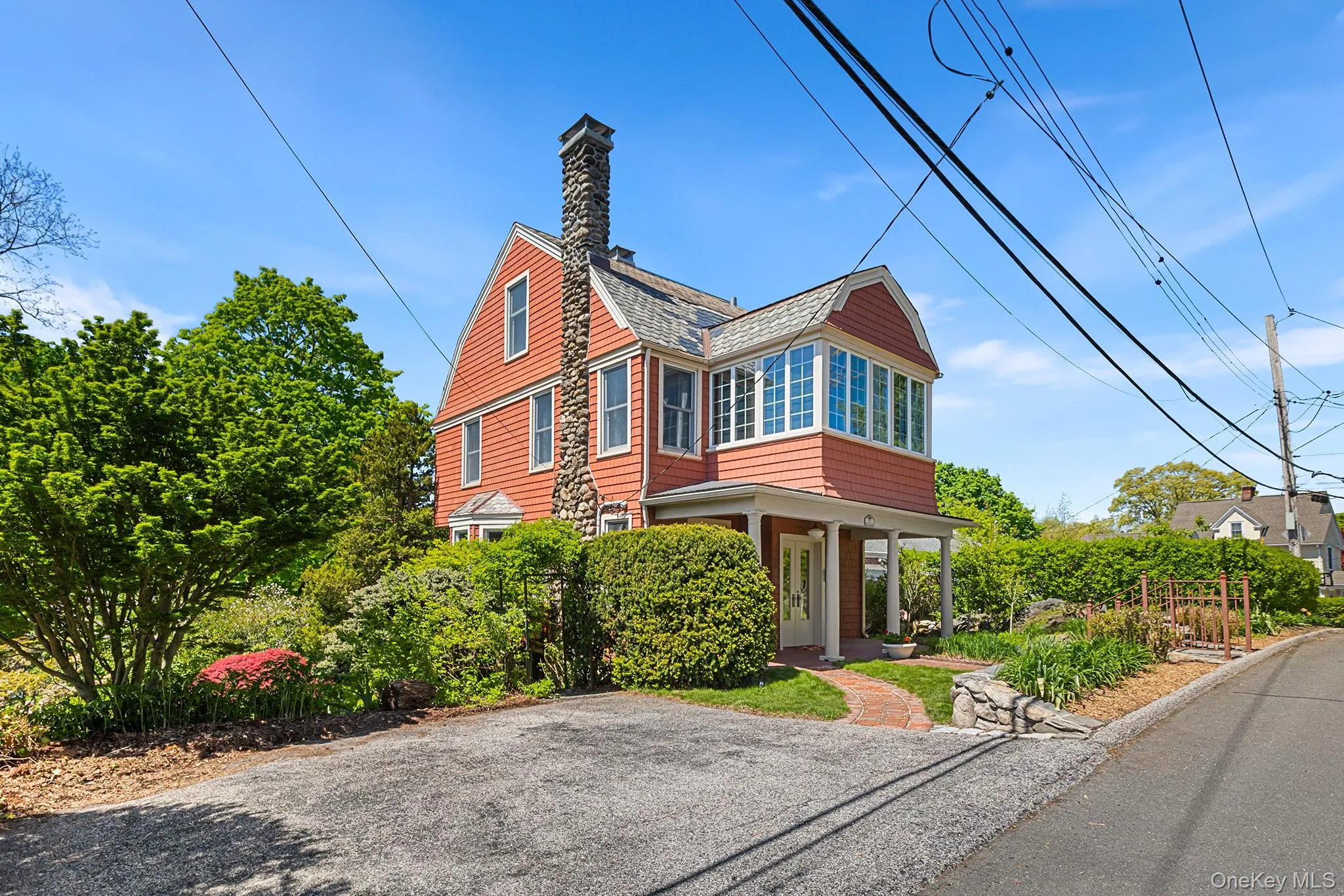 17 Upland Avenue, White Plains, NY, 3 Bedrooms Bedrooms, 6 Rooms Rooms,2 BathroomsBathrooms,Residential Sale,For Rent,Upland,0,976491 17 Upland Avenue, White Plains, NY, 3 Bedrooms Bedrooms, 6 Rooms Rooms,2 BathroomsBathrooms,Residential Sale,For Rent,Upland,0,976491
