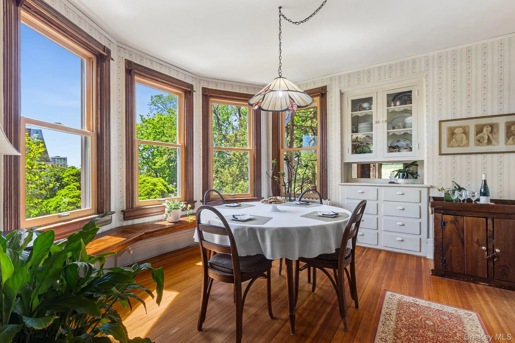 17 Upland Avenue, White Plains, NY, 3 Bedrooms Bedrooms, 6 Rooms Rooms,2 BathroomsBathrooms,Residential Sale,For Rent,Upland,0,976491 17 Upland Avenue, White Plains, NY, 3 Bedrooms Bedrooms, 6 Rooms Rooms,2 BathroomsBathrooms,Residential Sale,For Rent,Upland,0,976491