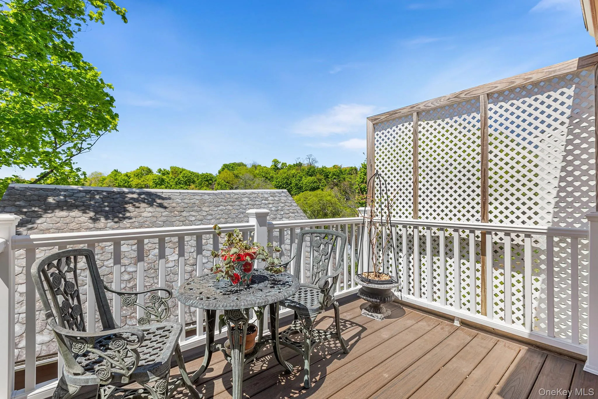 17 Upland Avenue, White Plains, NY, 3 Bedrooms Bedrooms, 6 Rooms Rooms,2 BathroomsBathrooms,Residential Sale,For Rent,Upland,0,976491 17 Upland Avenue, White Plains, NY, 3 Bedrooms Bedrooms, 6 Rooms Rooms,2 BathroomsBathrooms,Residential Sale,For Rent,Upland,0,976491