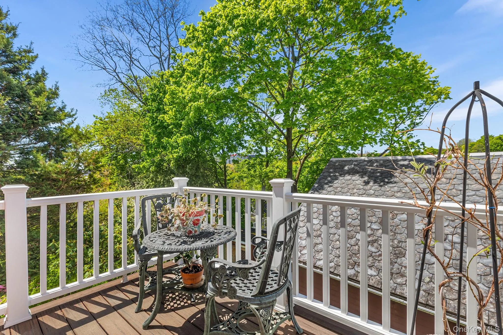 17 Upland Avenue, White Plains, NY, 3 Bedrooms Bedrooms, 6 Rooms Rooms,2 BathroomsBathrooms,Residential Sale,For Rent,Upland,0,976491 17 Upland Avenue, White Plains, NY, 3 Bedrooms Bedrooms, 6 Rooms Rooms,2 BathroomsBathrooms,Residential Sale,For Rent,Upland,0,976491