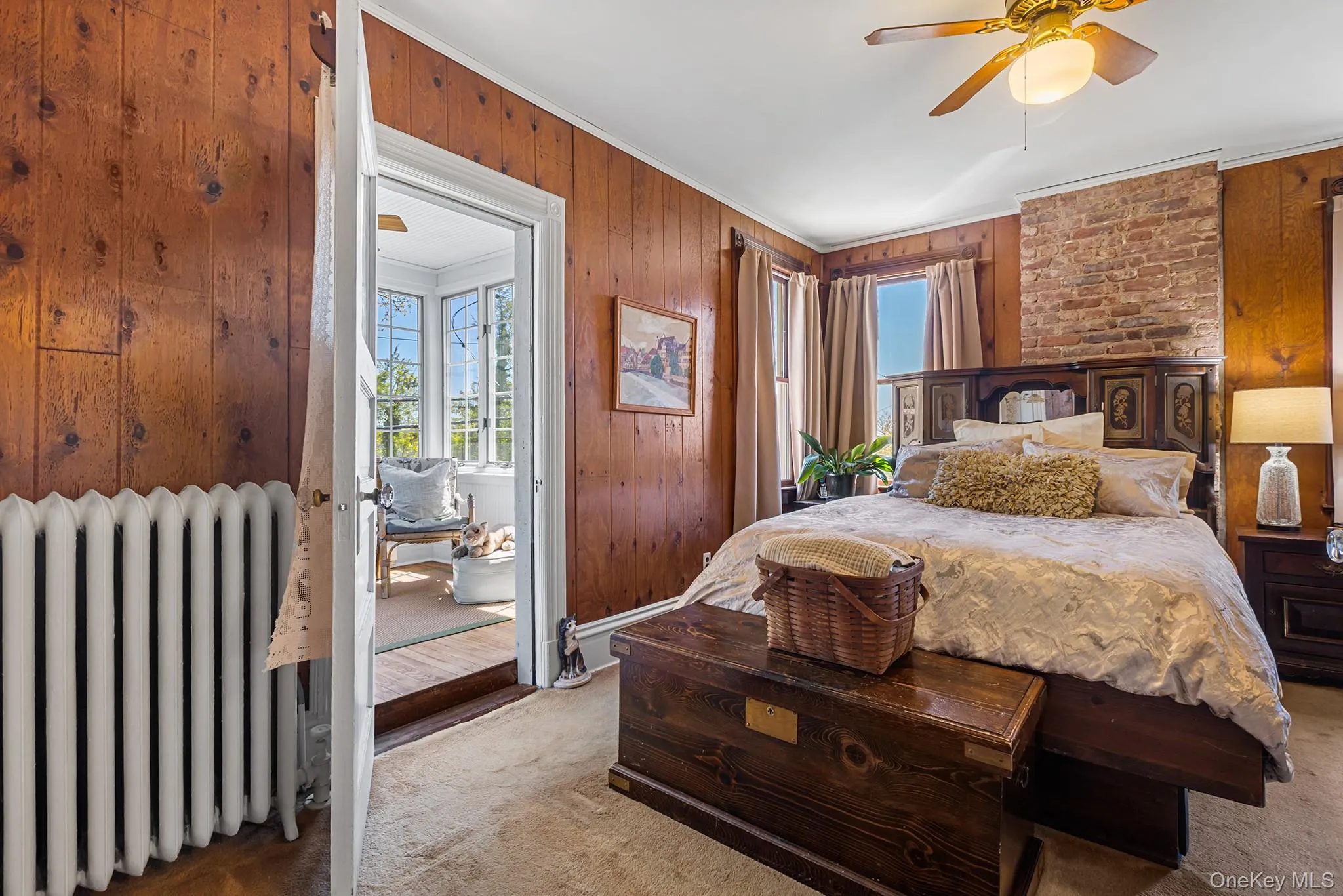 17 Upland Avenue, White Plains, NY, 3 Bedrooms Bedrooms, 6 Rooms Rooms,2 BathroomsBathrooms,Residential Sale,For Rent,Upland,0,976491 17 Upland Avenue, White Plains, NY, 3 Bedrooms Bedrooms, 6 Rooms Rooms,2 BathroomsBathrooms,Residential Sale,For Rent,Upland,0,976491