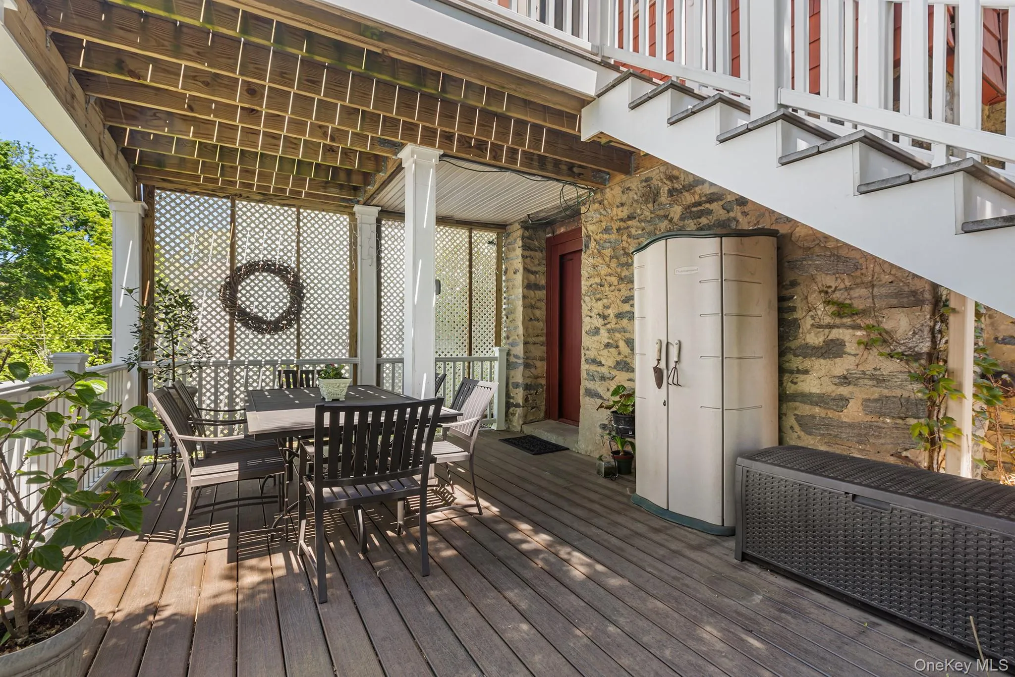 17 Upland Avenue, White Plains, NY, 3 Bedrooms Bedrooms, 6 Rooms Rooms,2 BathroomsBathrooms,Residential Sale,For Rent,Upland,0,976491 17 Upland Avenue, White Plains, NY, 3 Bedrooms Bedrooms, 6 Rooms Rooms,2 BathroomsBathrooms,Residential Sale,For Rent,Upland,0,976491