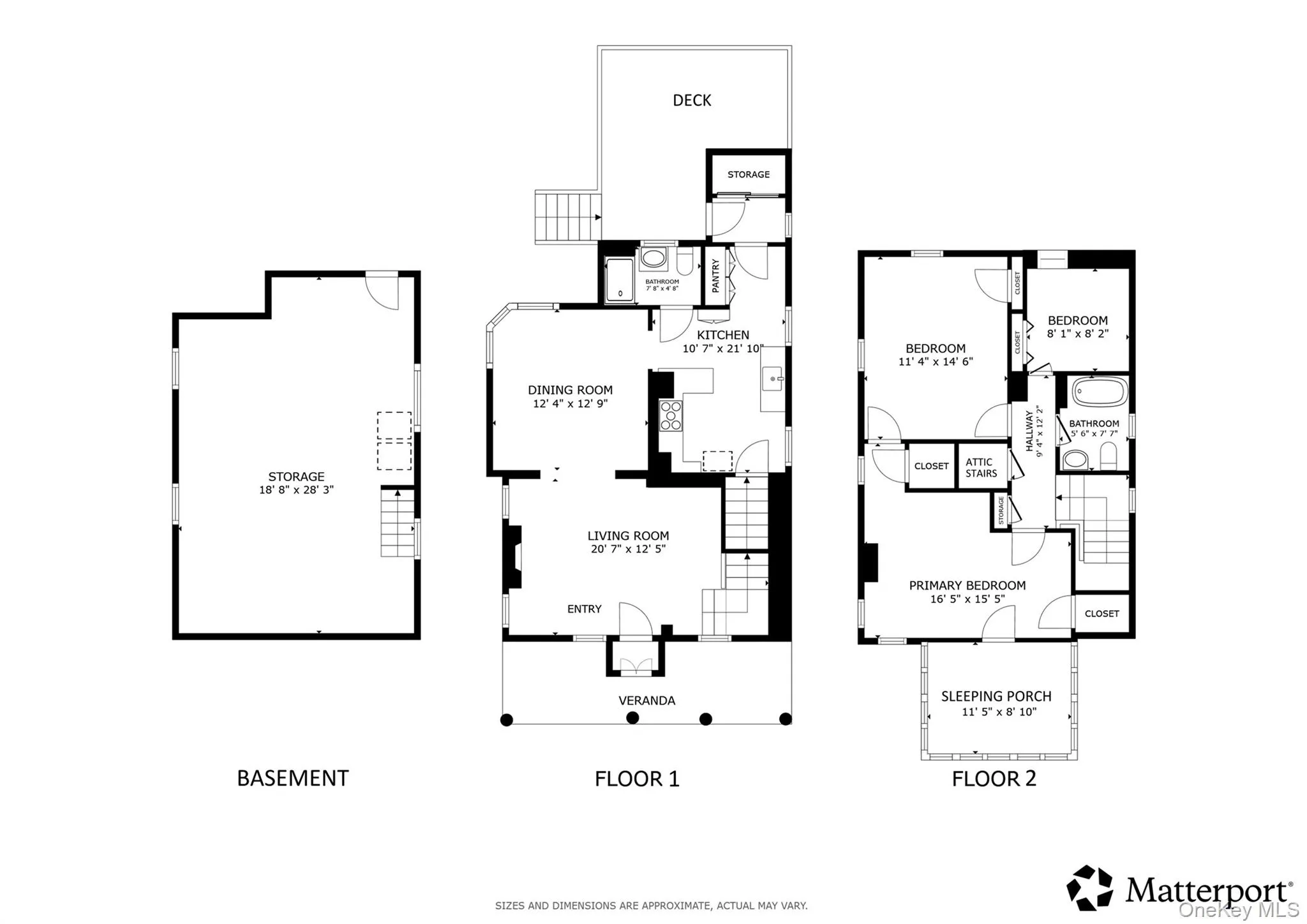 17 Upland Avenue, White Plains, NY, 3 Bedrooms Bedrooms, 6 Rooms Rooms,2 BathroomsBathrooms,Residential Sale,For Rent,Upland,0,976491 17 Upland Avenue, White Plains, NY, 3 Bedrooms Bedrooms, 6 Rooms Rooms,2 BathroomsBathrooms,Residential Sale,For Rent,Upland,0,976491