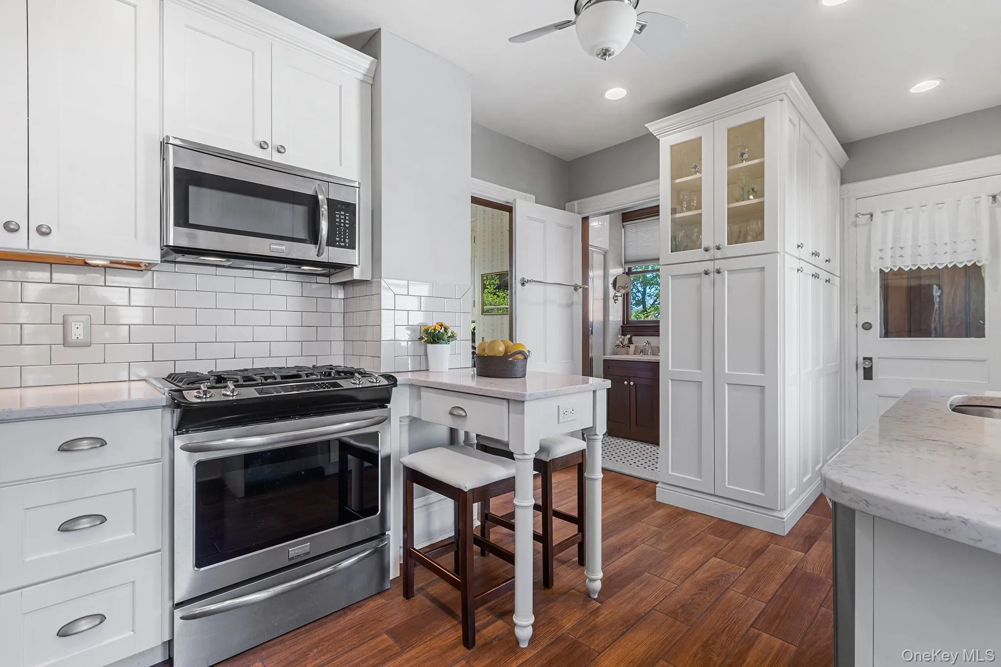 17 Upland Avenue, White Plains, NY, 3 Bedrooms Bedrooms, 6 Rooms Rooms,2 BathroomsBathrooms,Residential Sale,For Rent,Upland,0,976491 17 Upland Avenue, White Plains, NY, 3 Bedrooms Bedrooms, 6 Rooms Rooms,2 BathroomsBathrooms,Residential Sale,For Rent,Upland,0,976491