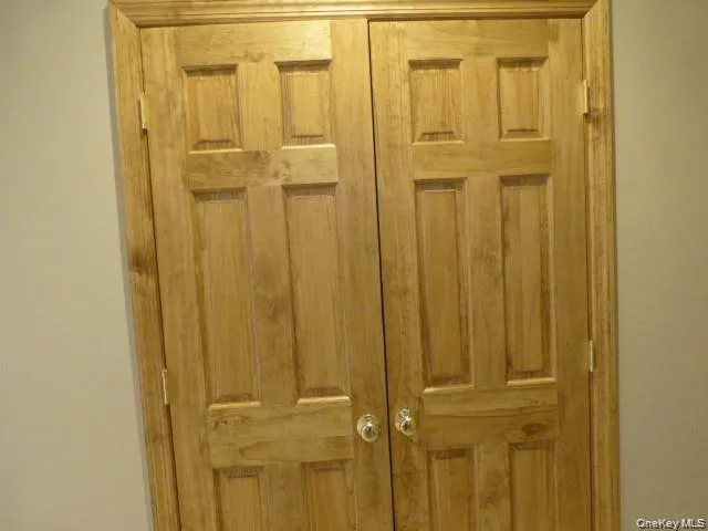 photo prior to tenant occupancy photo prior to tenant occupancy