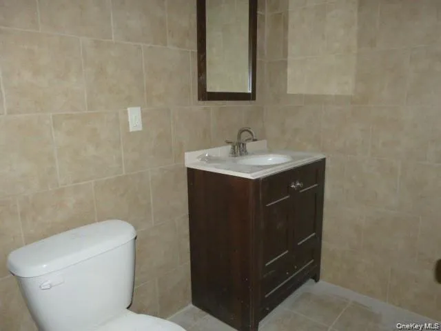 photo prior to tenant occupancy photo prior to tenant occupancy