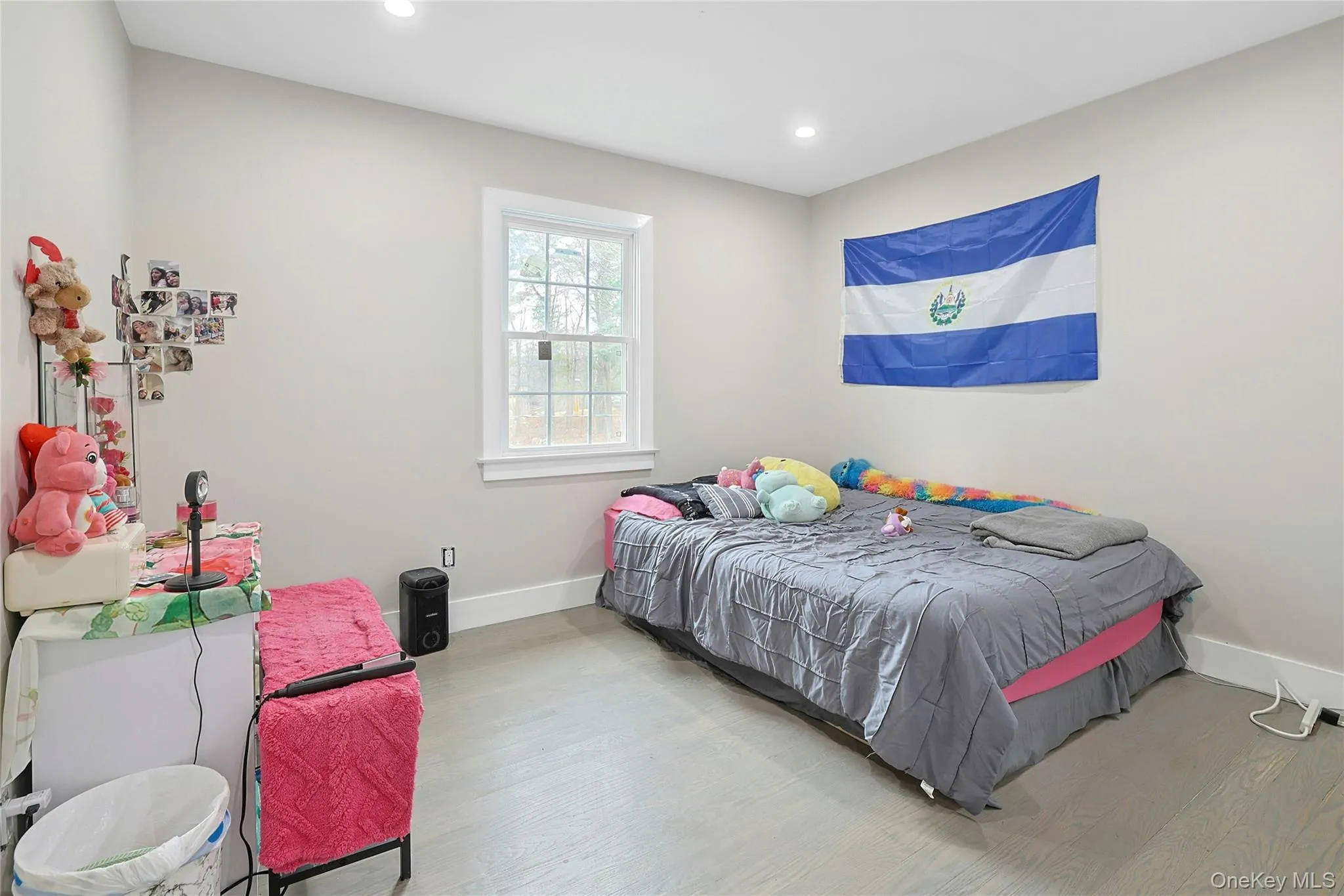 381 Route 32, Woodbury, NY, 4 Bedrooms Bedrooms, 15 Rooms Rooms,2 BathroomsBathrooms,Residential,For Rent,Route 32,0,976497 381 Route 32, Woodbury, NY, 4 Bedrooms Bedrooms, 15 Rooms Rooms,2 BathroomsBathrooms,Residential,For Rent,Route 32,0,976497