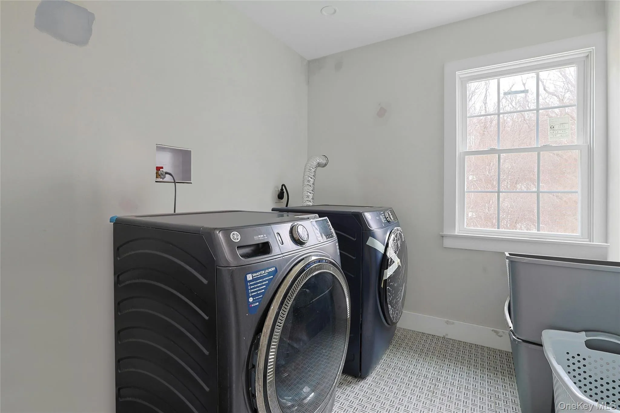 381 Route 32, Woodbury, NY, 4 Bedrooms Bedrooms, 15 Rooms Rooms,2 BathroomsBathrooms,Residential,For Rent,Route 32,0,976497 381 Route 32, Woodbury, NY, 4 Bedrooms Bedrooms, 15 Rooms Rooms,2 BathroomsBathrooms,Residential,For Rent,Route 32,0,976497