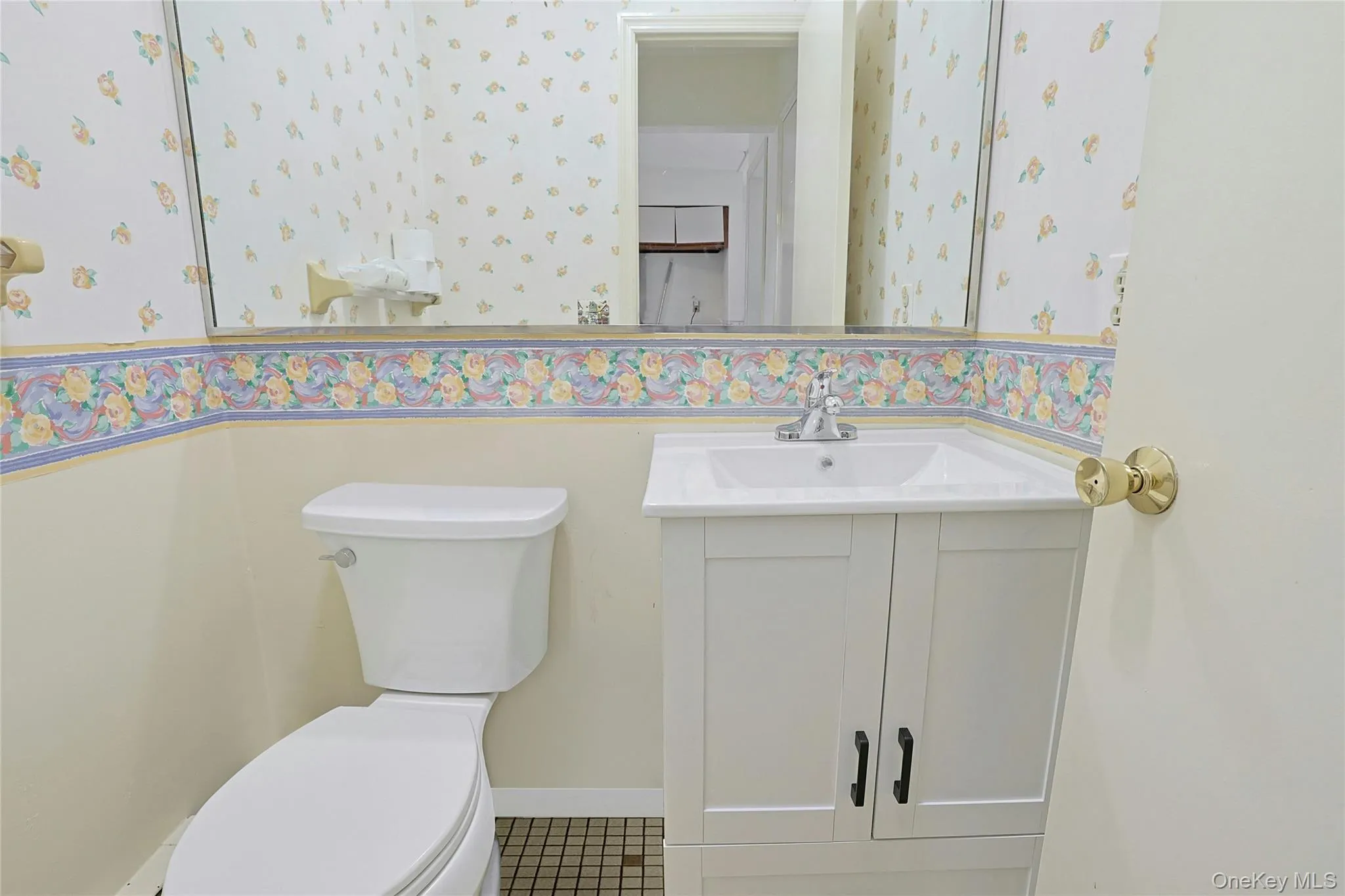 381 Route 32, Woodbury, NY, 4 Bedrooms Bedrooms, 15 Rooms Rooms,2 BathroomsBathrooms,Residential,For Rent,Route 32,0,976497 381 Route 32, Woodbury, NY, 4 Bedrooms Bedrooms, 15 Rooms Rooms,2 BathroomsBathrooms,Residential,For Rent,Route 32,0,976497