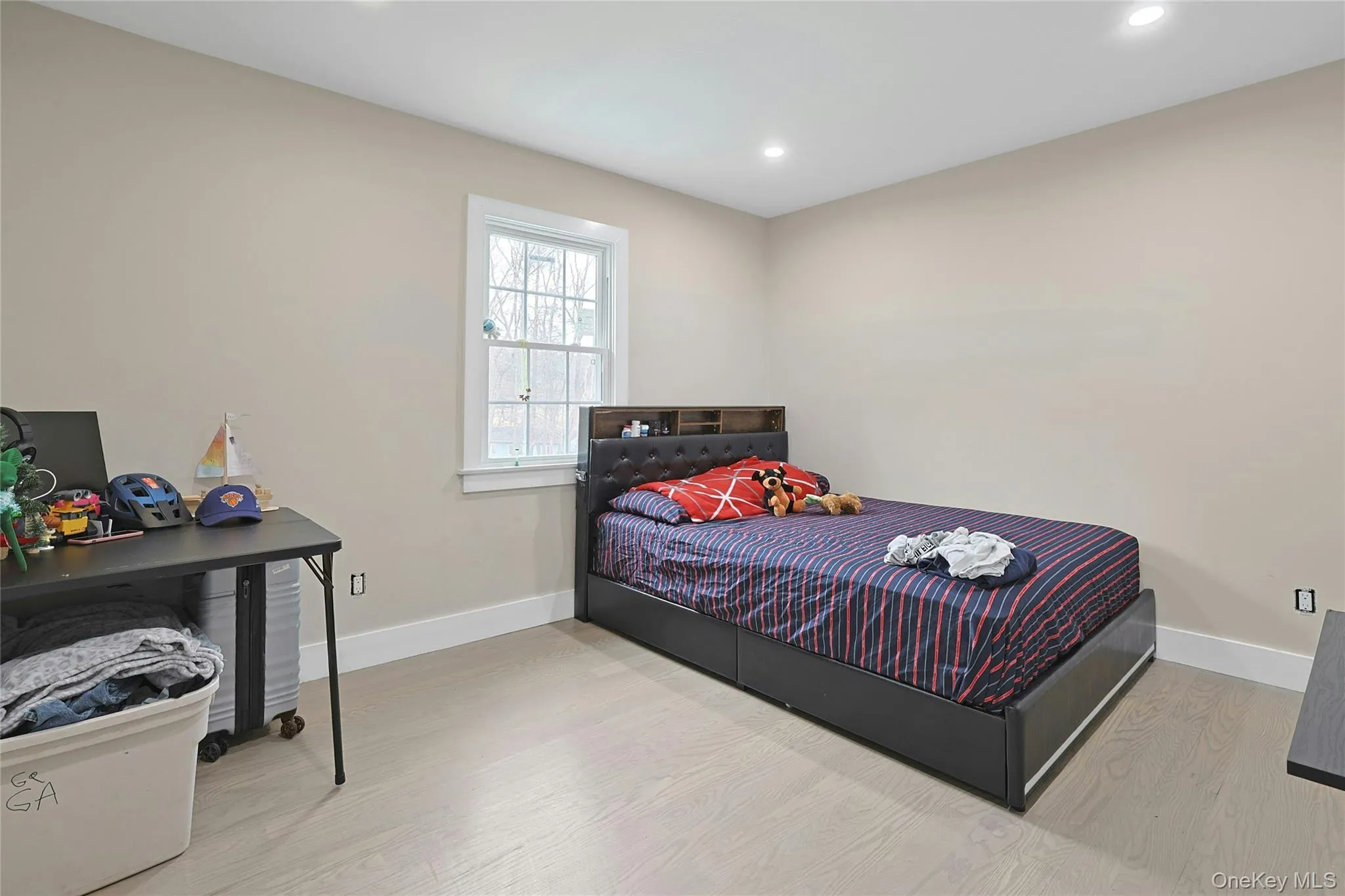 381 Route 32, Woodbury, NY, 4 Bedrooms Bedrooms, 15 Rooms Rooms,2 BathroomsBathrooms,Residential,For Rent,Route 32,0,976497 381 Route 32, Woodbury, NY, 4 Bedrooms Bedrooms, 15 Rooms Rooms,2 BathroomsBathrooms,Residential,For Rent,Route 32,0,976497