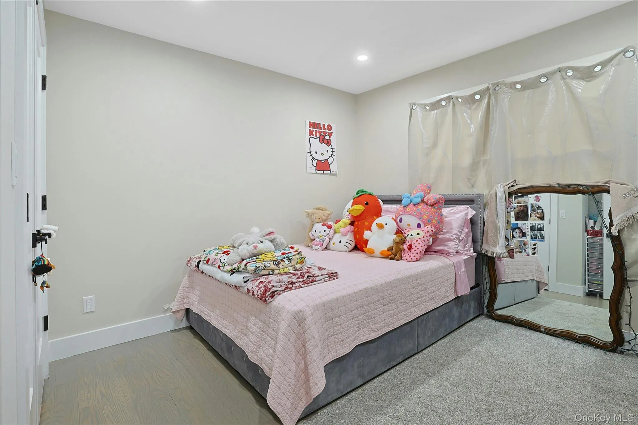 381 Route 32, Woodbury, NY, 4 Bedrooms Bedrooms, 15 Rooms Rooms,2 BathroomsBathrooms,Residential,For Rent,Route 32,0,976497 381 Route 32, Woodbury, NY, 4 Bedrooms Bedrooms, 15 Rooms Rooms,2 BathroomsBathrooms,Residential,For Rent,Route 32,0,976497