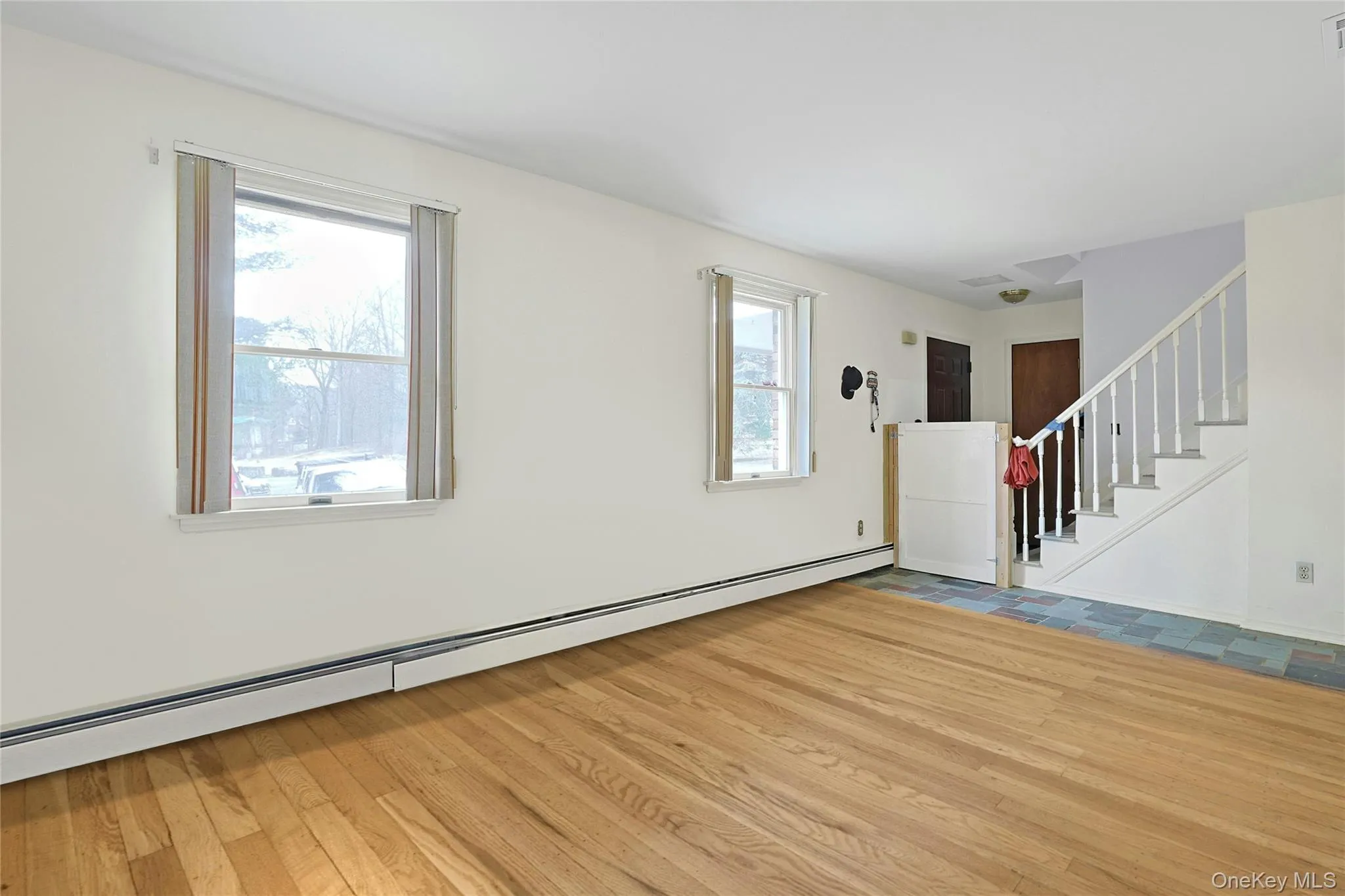 381 Route 32, Woodbury, NY, 4 Bedrooms Bedrooms, 15 Rooms Rooms,2 BathroomsBathrooms,Residential,For Rent,Route 32,0,976497 381 Route 32, Woodbury, NY, 4 Bedrooms Bedrooms, 15 Rooms Rooms,2 BathroomsBathrooms,Residential,For Rent,Route 32,0,976497
