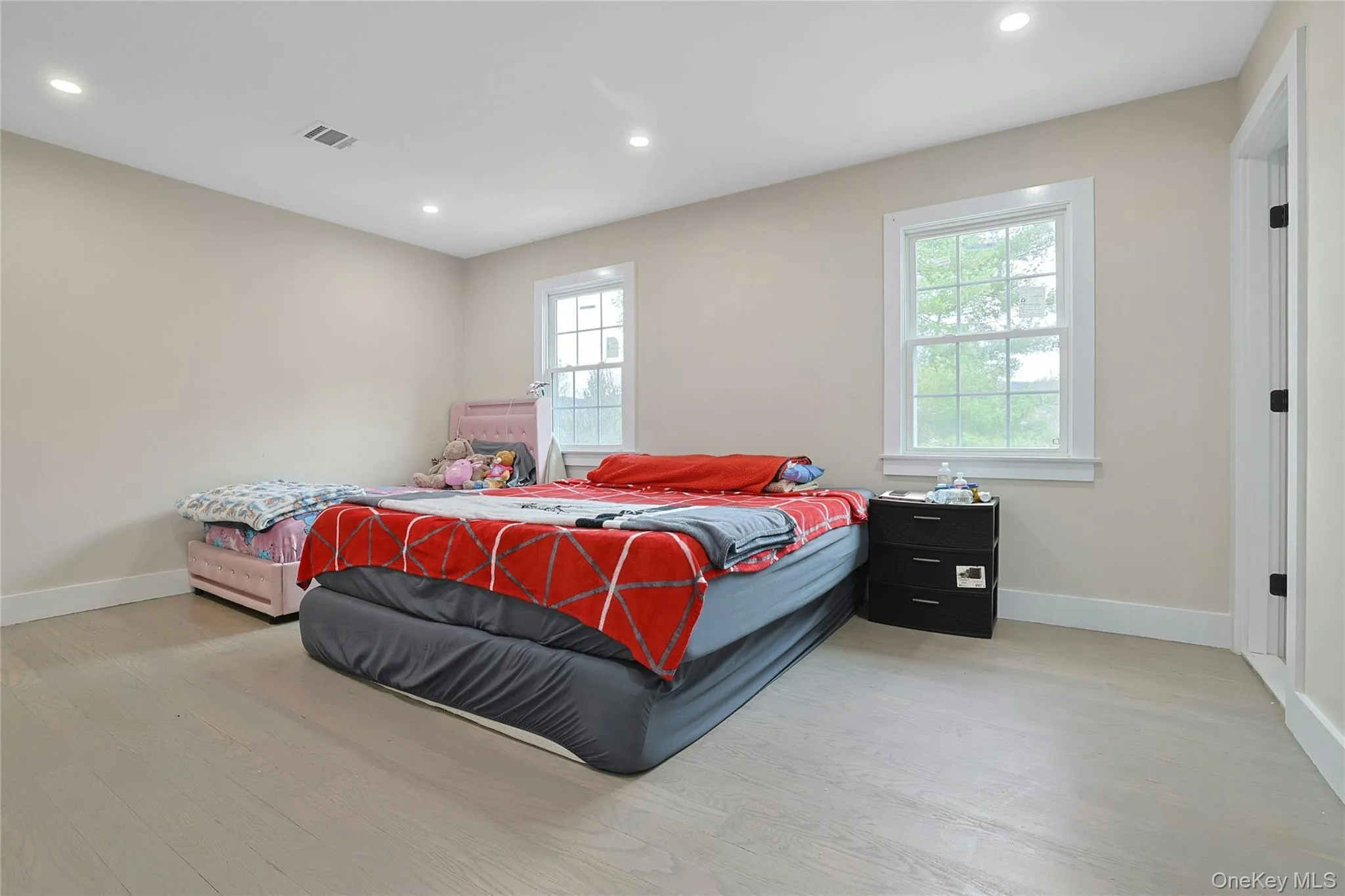 381 Route 32, Woodbury, NY, 4 Bedrooms Bedrooms, 15 Rooms Rooms,2 BathroomsBathrooms,Residential,For Rent,Route 32,0,976497 381 Route 32, Woodbury, NY, 4 Bedrooms Bedrooms, 15 Rooms Rooms,2 BathroomsBathrooms,Residential,For Rent,Route 32,0,976497