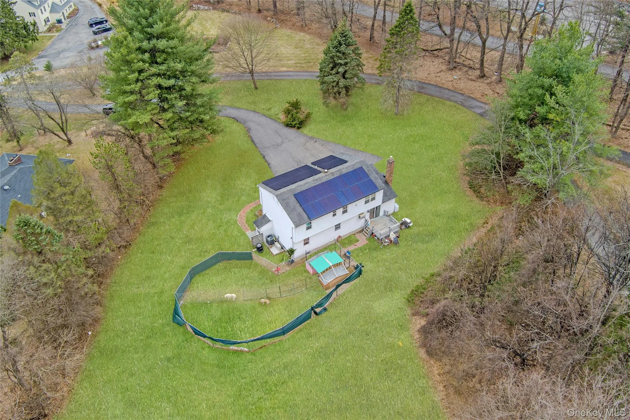 381 Route 32, Woodbury, NY, 4 Bedrooms Bedrooms, 15 Rooms Rooms,2 BathroomsBathrooms,Residential,For Rent,Route 32,0,976497 381 Route 32, Woodbury, NY, 4 Bedrooms Bedrooms, 15 Rooms Rooms,2 BathroomsBathrooms,Residential,For Rent,Route 32,0,976497