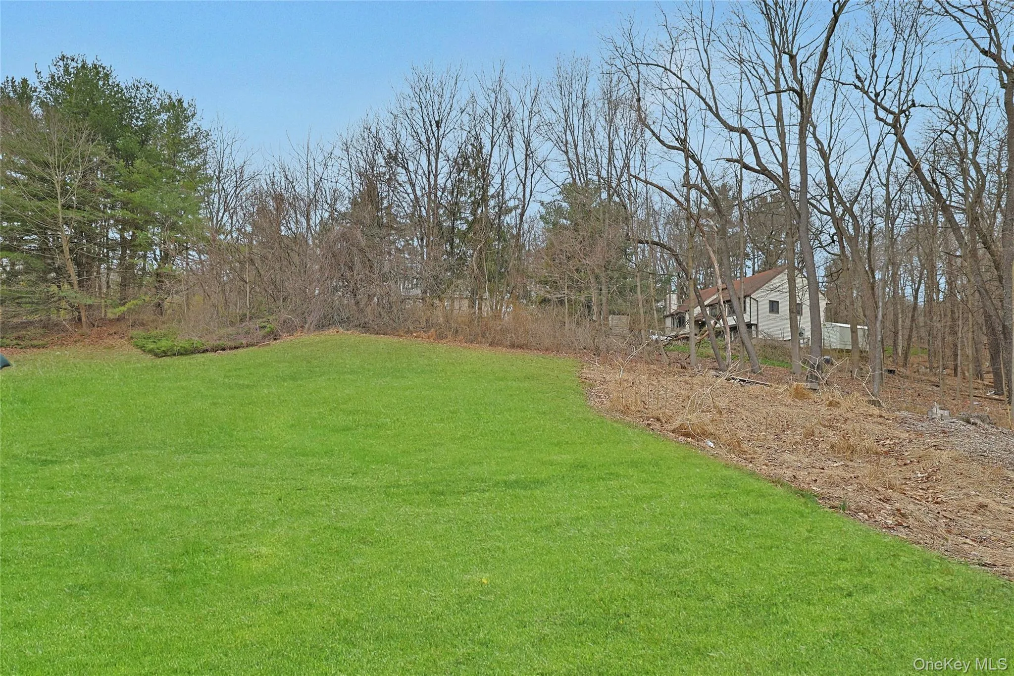 381 Route 32, Woodbury, NY, 4 Bedrooms Bedrooms, 15 Rooms Rooms,2 BathroomsBathrooms,Residential,For Rent,Route 32,0,976497 381 Route 32, Woodbury, NY, 4 Bedrooms Bedrooms, 15 Rooms Rooms,2 BathroomsBathrooms,Residential,For Rent,Route 32,0,976497
