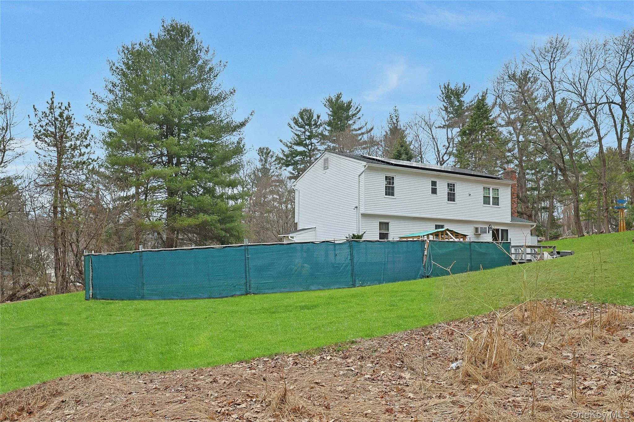 381 Route 32, Woodbury, NY, 4 Bedrooms Bedrooms, 15 Rooms Rooms,2 BathroomsBathrooms,Residential,For Rent,Route 32,0,976497 381 Route 32, Woodbury, NY, 4 Bedrooms Bedrooms, 15 Rooms Rooms,2 BathroomsBathrooms,Residential,For Rent,Route 32,0,976497