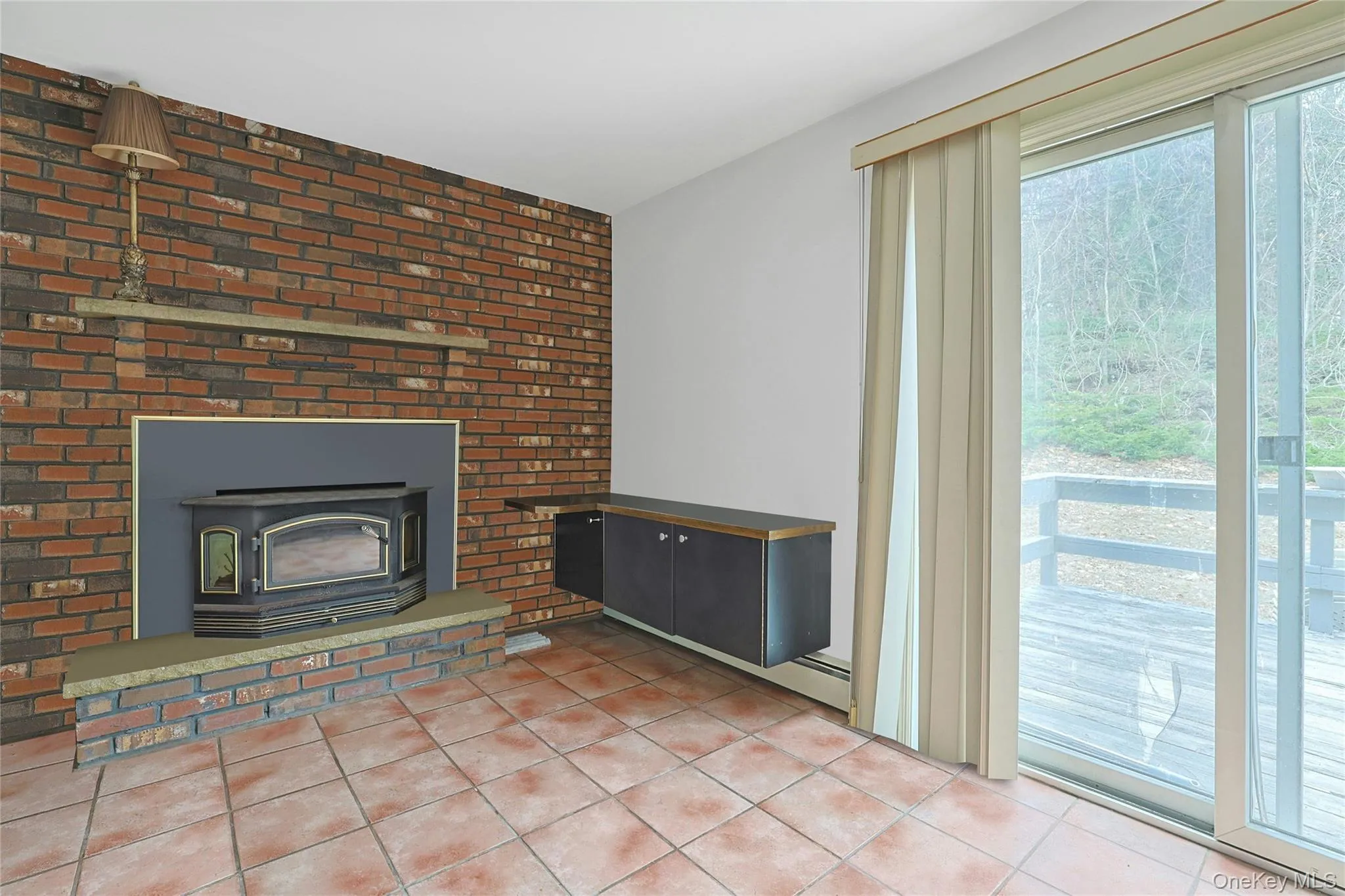 381 Route 32, Woodbury, NY, 4 Bedrooms Bedrooms, 15 Rooms Rooms,2 BathroomsBathrooms,Residential,For Rent,Route 32,0,976497 381 Route 32, Woodbury, NY, 4 Bedrooms Bedrooms, 15 Rooms Rooms,2 BathroomsBathrooms,Residential,For Rent,Route 32,0,976497