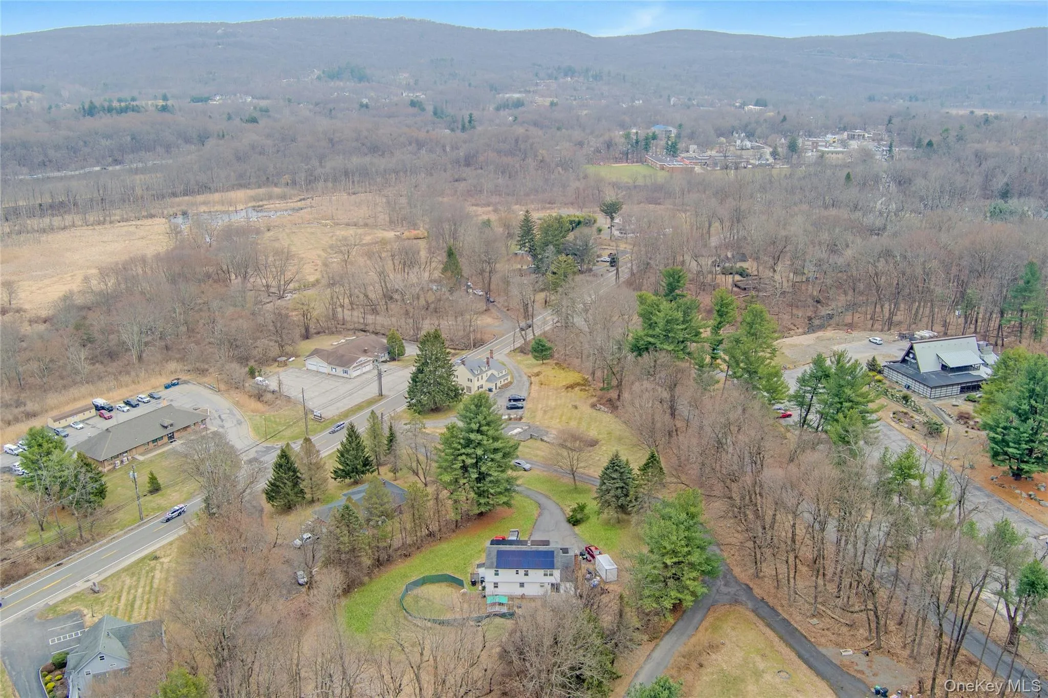 381 Route 32, Woodbury, NY, 4 Bedrooms Bedrooms, 15 Rooms Rooms,2 BathroomsBathrooms,Residential,For Rent,Route 32,0,976497 381 Route 32, Woodbury, NY, 4 Bedrooms Bedrooms, 15 Rooms Rooms,2 BathroomsBathrooms,Residential,For Rent,Route 32,0,976497