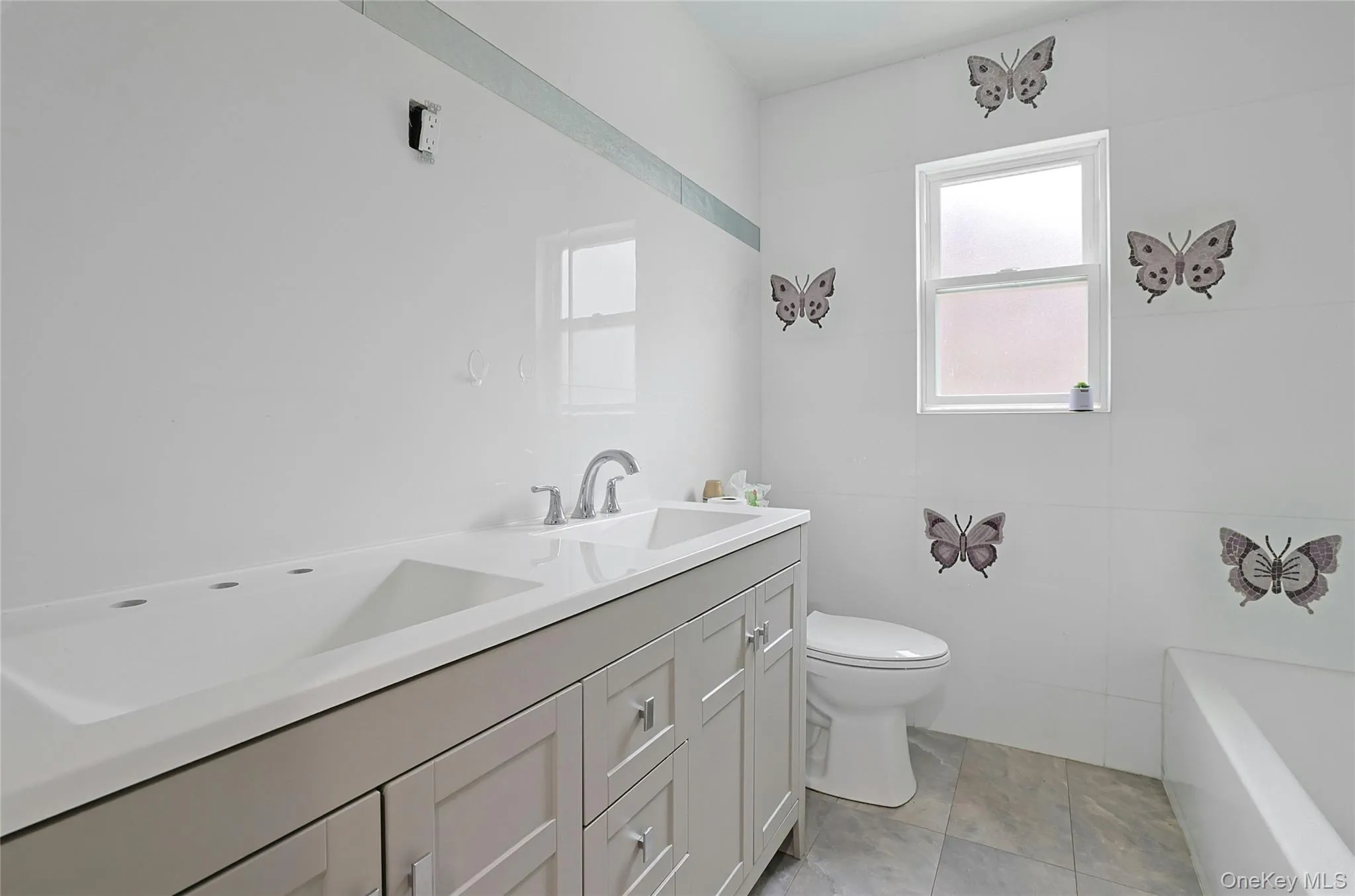 381 Route 32, Woodbury, NY, 4 Bedrooms Bedrooms, 15 Rooms Rooms,2 BathroomsBathrooms,Residential,For Rent,Route 32,0,976497 381 Route 32, Woodbury, NY, 4 Bedrooms Bedrooms, 15 Rooms Rooms,2 BathroomsBathrooms,Residential,For Rent,Route 32,0,976497