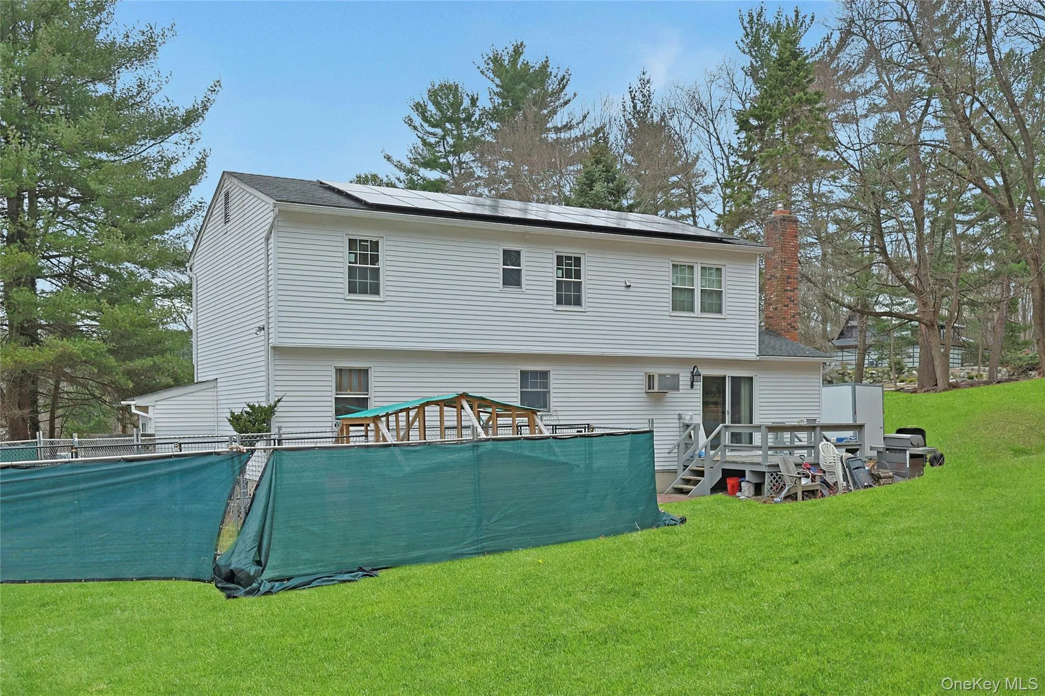 381 Route 32, Woodbury, NY, 4 Bedrooms Bedrooms, 15 Rooms Rooms,2 BathroomsBathrooms,Residential,For Rent,Route 32,0,976497 381 Route 32, Woodbury, NY, 4 Bedrooms Bedrooms, 15 Rooms Rooms,2 BathroomsBathrooms,Residential,For Rent,Route 32,0,976497