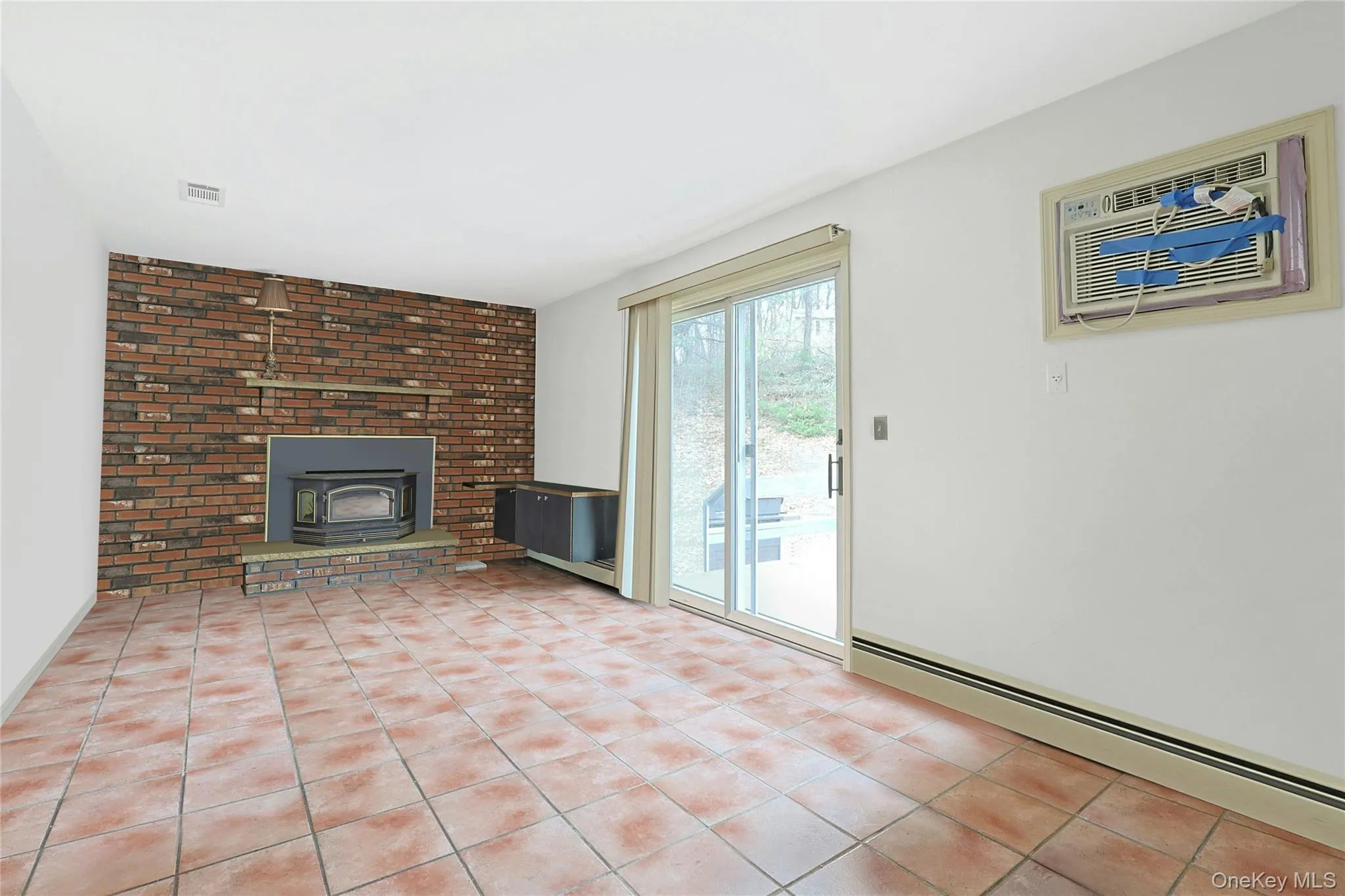 381 Route 32, Woodbury, NY, 4 Bedrooms Bedrooms, 15 Rooms Rooms,2 BathroomsBathrooms,Residential,For Rent,Route 32,0,976497 381 Route 32, Woodbury, NY, 4 Bedrooms Bedrooms, 15 Rooms Rooms,2 BathroomsBathrooms,Residential,For Rent,Route 32,0,976497