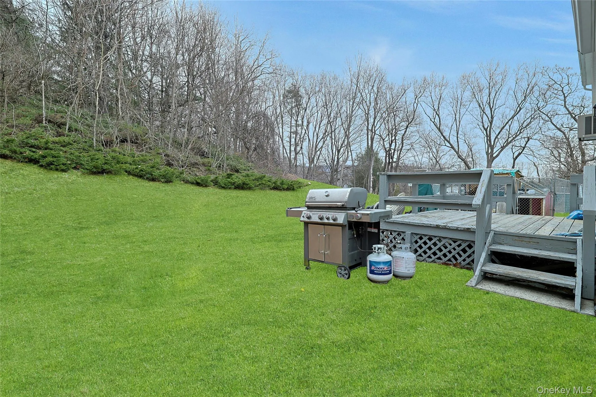 381 Route 32, Woodbury, NY, 4 Bedrooms Bedrooms, 15 Rooms Rooms,2 BathroomsBathrooms,Residential,For Rent,Route 32,0,976497 381 Route 32, Woodbury, NY, 4 Bedrooms Bedrooms, 15 Rooms Rooms,2 BathroomsBathrooms,Residential,For Rent,Route 32,0,976497