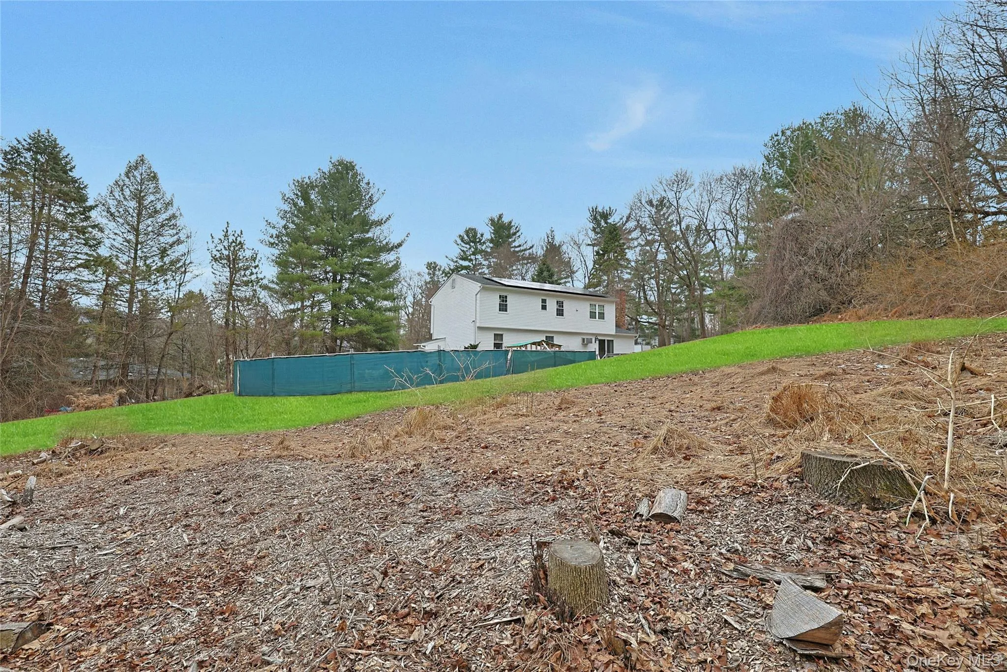 381 Route 32, Woodbury, NY, 4 Bedrooms Bedrooms, 15 Rooms Rooms,2 BathroomsBathrooms,Residential,For Rent,Route 32,0,976497 381 Route 32, Woodbury, NY, 4 Bedrooms Bedrooms, 15 Rooms Rooms,2 BathroomsBathrooms,Residential,For Rent,Route 32,0,976497