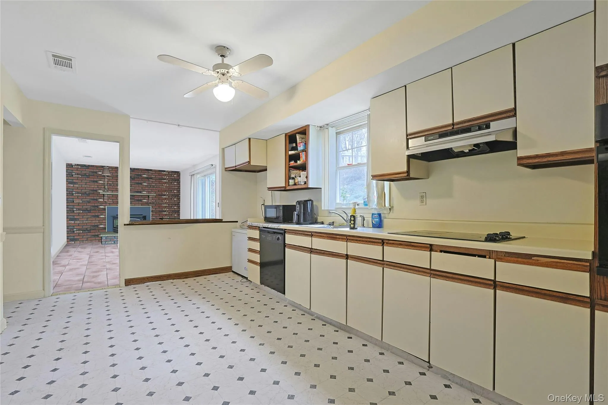 381 Route 32, Woodbury, NY, 4 Bedrooms Bedrooms, 15 Rooms Rooms,2 BathroomsBathrooms,Residential,For Rent,Route 32,0,976497 381 Route 32, Woodbury, NY, 4 Bedrooms Bedrooms, 15 Rooms Rooms,2 BathroomsBathrooms,Residential,For Rent,Route 32,0,976497