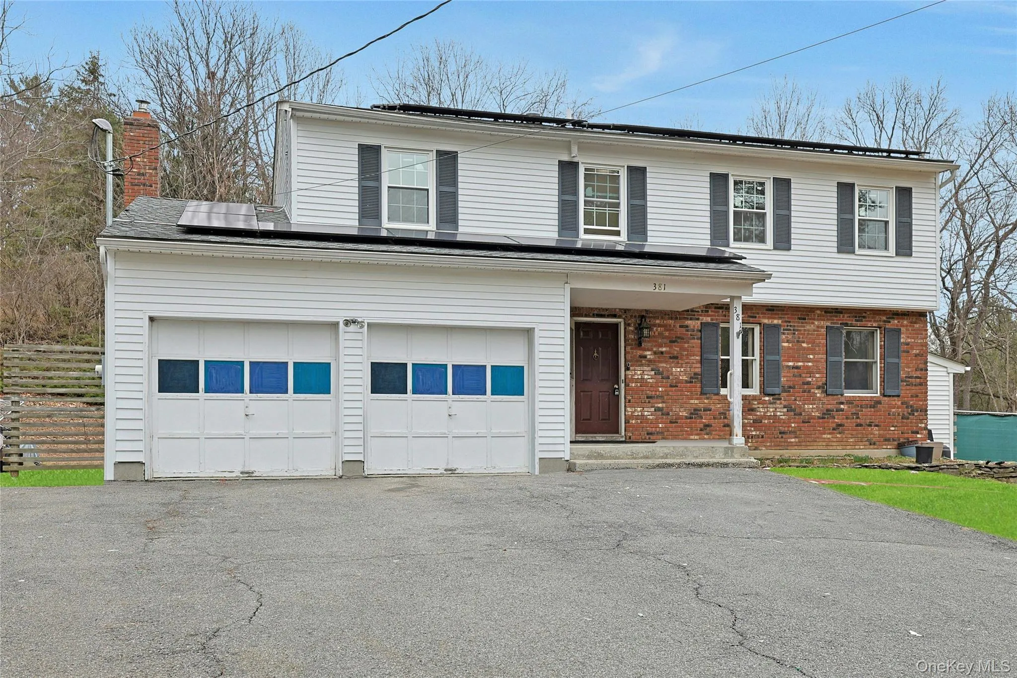 381 Route 32, Woodbury, NY, 4 Bedrooms Bedrooms, 15 Rooms Rooms,2 BathroomsBathrooms,Residential,For Rent,Route 32,0,976497 381 Route 32, Woodbury, NY, 4 Bedrooms Bedrooms, 15 Rooms Rooms,2 BathroomsBathrooms,Residential,For Rent,Route 32,0,976497