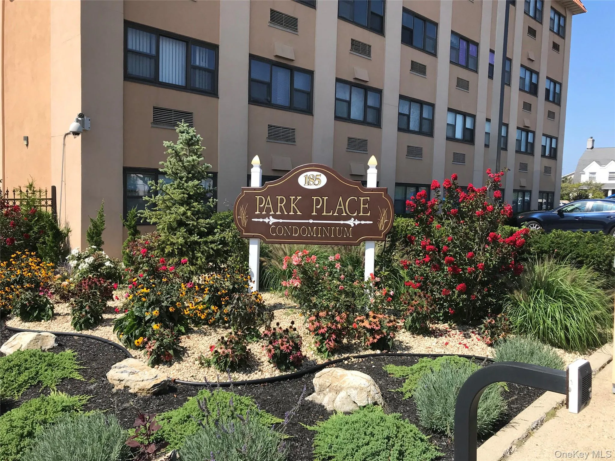 185 Park Avenue, Long Beach, NY, 2 Bedrooms Bedrooms, 4 Rooms Rooms,1 BathroomBathrooms,Residential Lease,For Rent,Park,0,976498 185 Park Avenue, Long Beach, NY, 2 Bedrooms Bedrooms, 4 Rooms Rooms,1 BathroomBathrooms,Residential Lease,For Rent,Park,0,976498