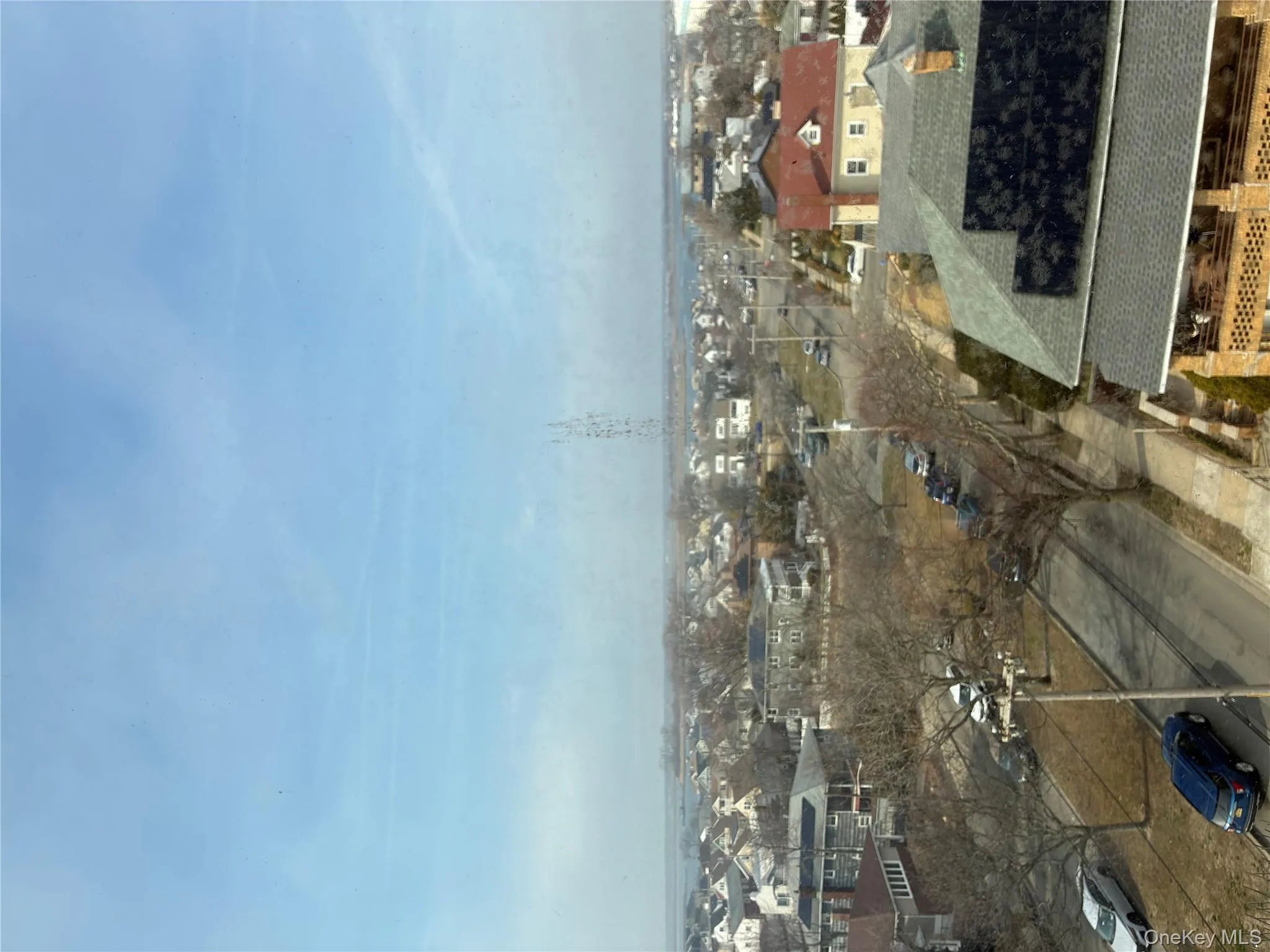 185 Park Avenue, Long Beach, NY, 2 Bedrooms Bedrooms, 4 Rooms Rooms,1 BathroomBathrooms,Residential Lease,For Rent,Park,0,976498 185 Park Avenue, Long Beach, NY, 2 Bedrooms Bedrooms, 4 Rooms Rooms,1 BathroomBathrooms,Residential Lease,For Rent,Park,0,976498