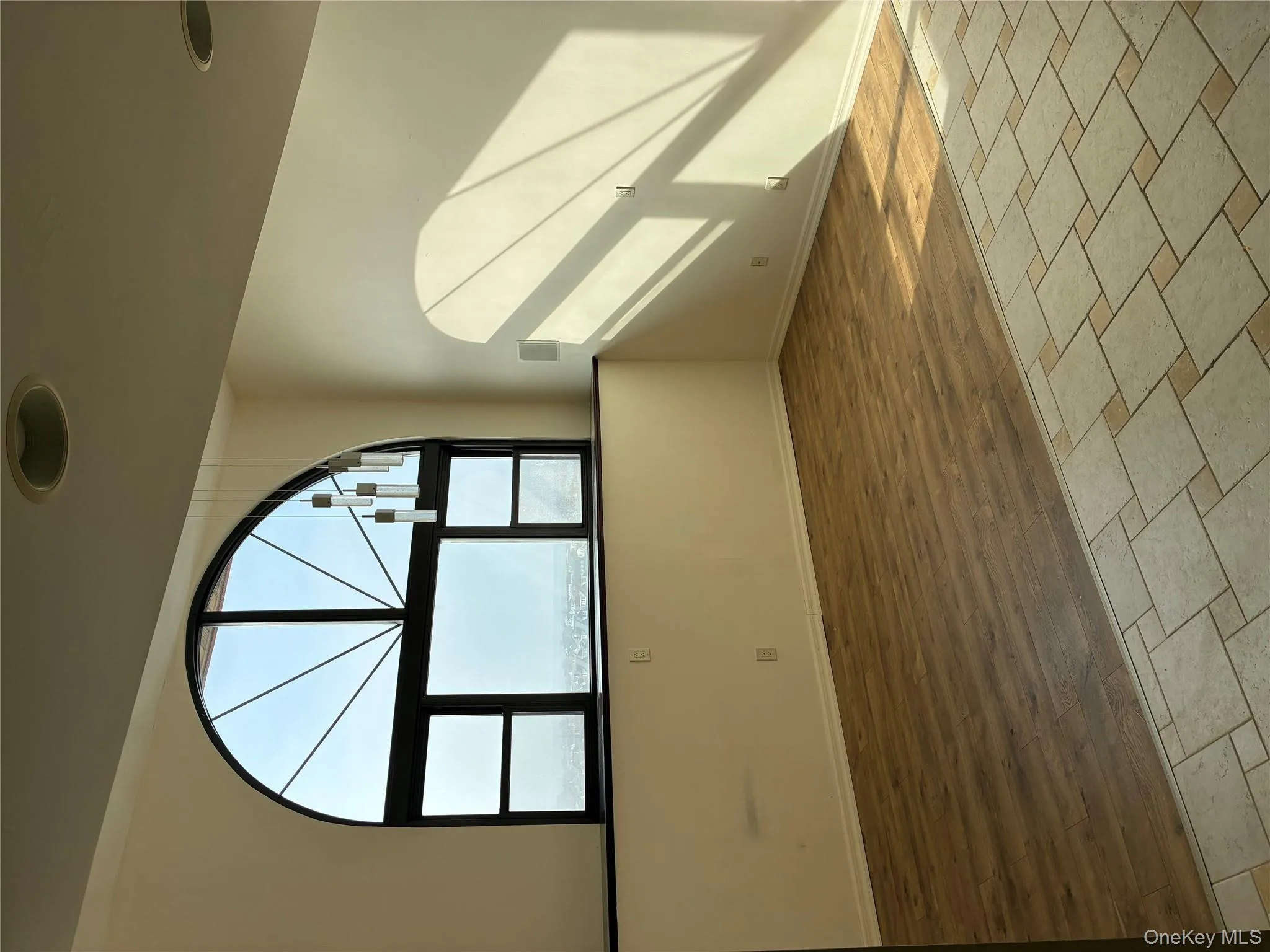 185 Park Avenue, Long Beach, NY, 2 Bedrooms Bedrooms, 4 Rooms Rooms,1 BathroomBathrooms,Residential Lease,For Rent,Park,0,976498 185 Park Avenue, Long Beach, NY, 2 Bedrooms Bedrooms, 4 Rooms Rooms,1 BathroomBathrooms,Residential Lease,For Rent,Park,0,976498