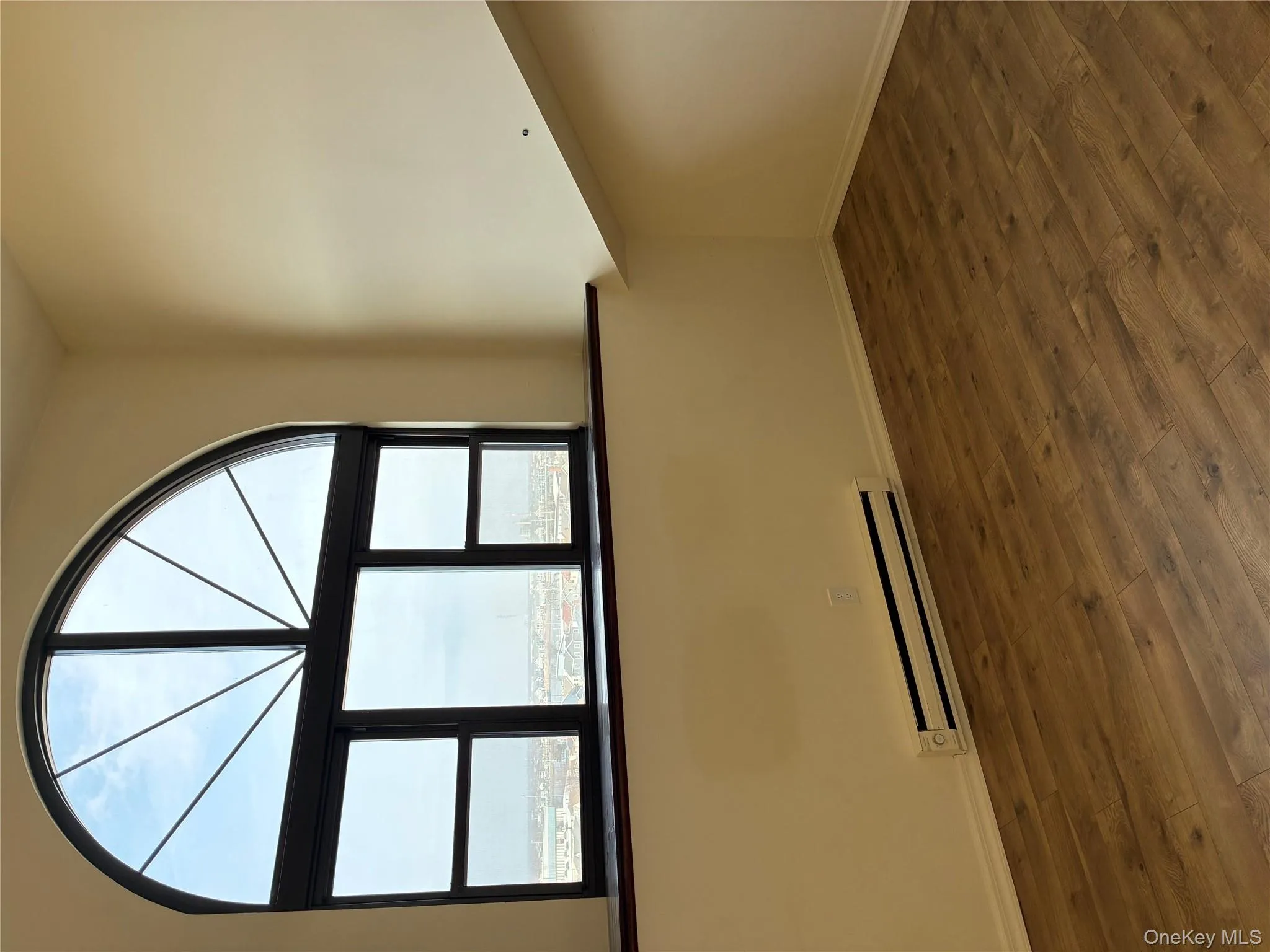 185 Park Avenue, Long Beach, NY, 2 Bedrooms Bedrooms, 4 Rooms Rooms,1 BathroomBathrooms,Residential Lease,For Rent,Park,0,976498 185 Park Avenue, Long Beach, NY, 2 Bedrooms Bedrooms, 4 Rooms Rooms,1 BathroomBathrooms,Residential Lease,For Rent,Park,0,976498