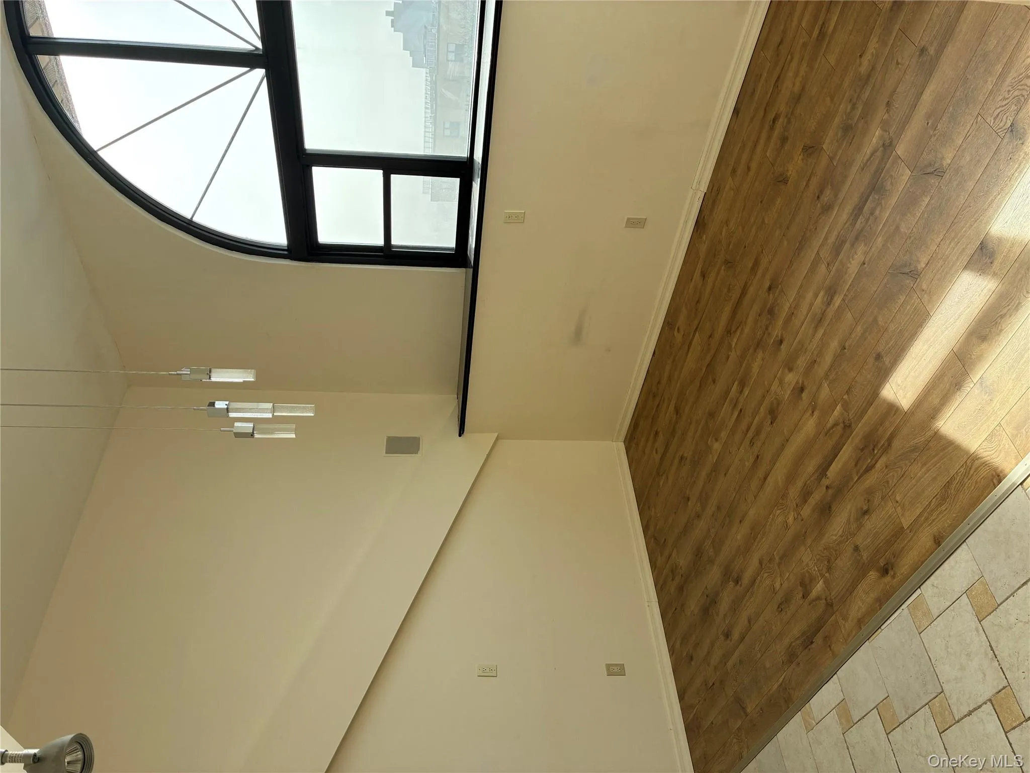 185 Park Avenue, Long Beach, NY, 2 Bedrooms Bedrooms, 4 Rooms Rooms,1 BathroomBathrooms,Residential Lease,For Rent,Park,0,976498 185 Park Avenue, Long Beach, NY, 2 Bedrooms Bedrooms, 4 Rooms Rooms,1 BathroomBathrooms,Residential Lease,For Rent,Park,0,976498