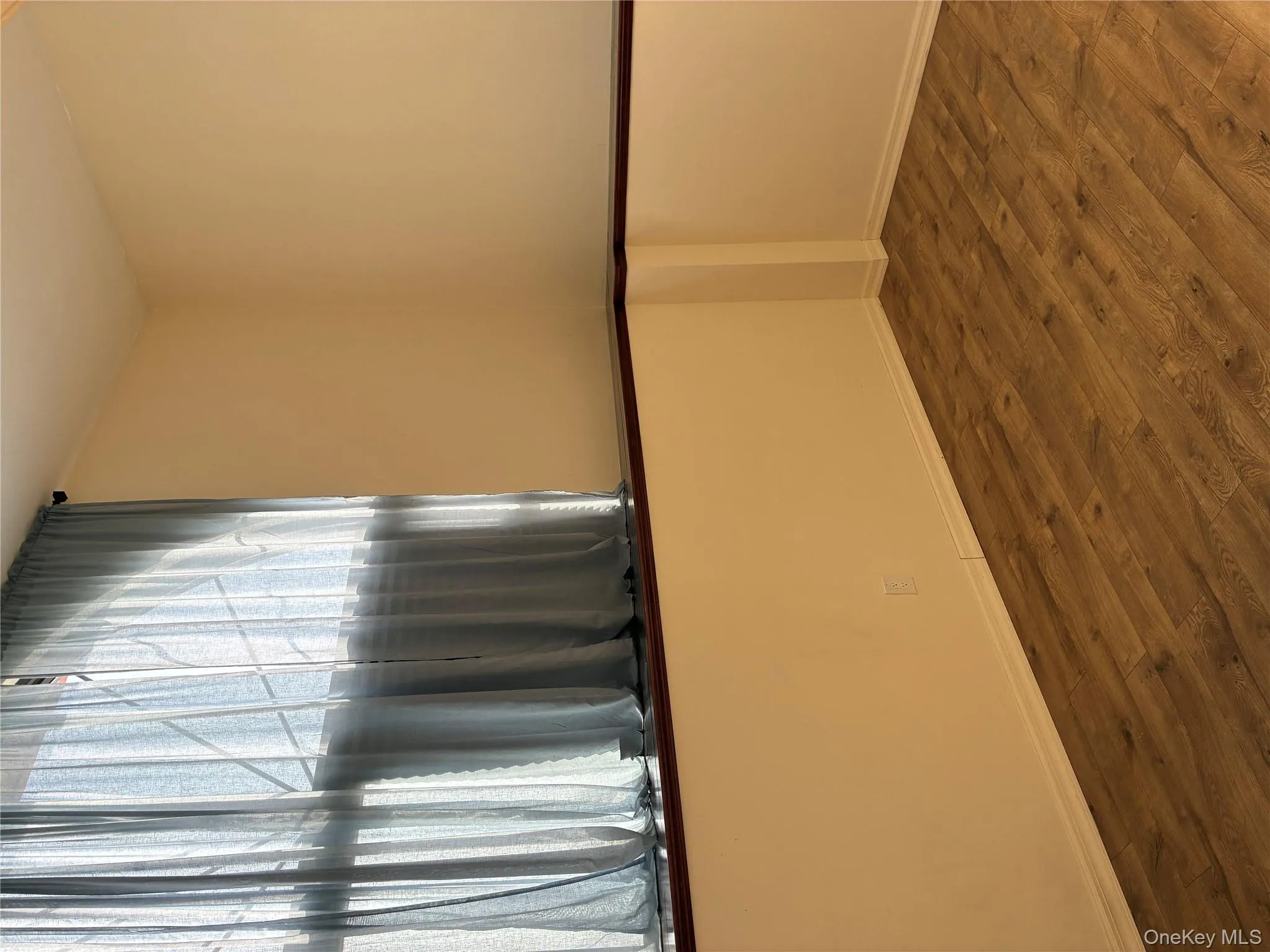 185 Park Avenue, Long Beach, NY, 2 Bedrooms Bedrooms, 4 Rooms Rooms,1 BathroomBathrooms,Residential Lease,For Rent,Park,0,976498 185 Park Avenue, Long Beach, NY, 2 Bedrooms Bedrooms, 4 Rooms Rooms,1 BathroomBathrooms,Residential Lease,For Rent,Park,0,976498