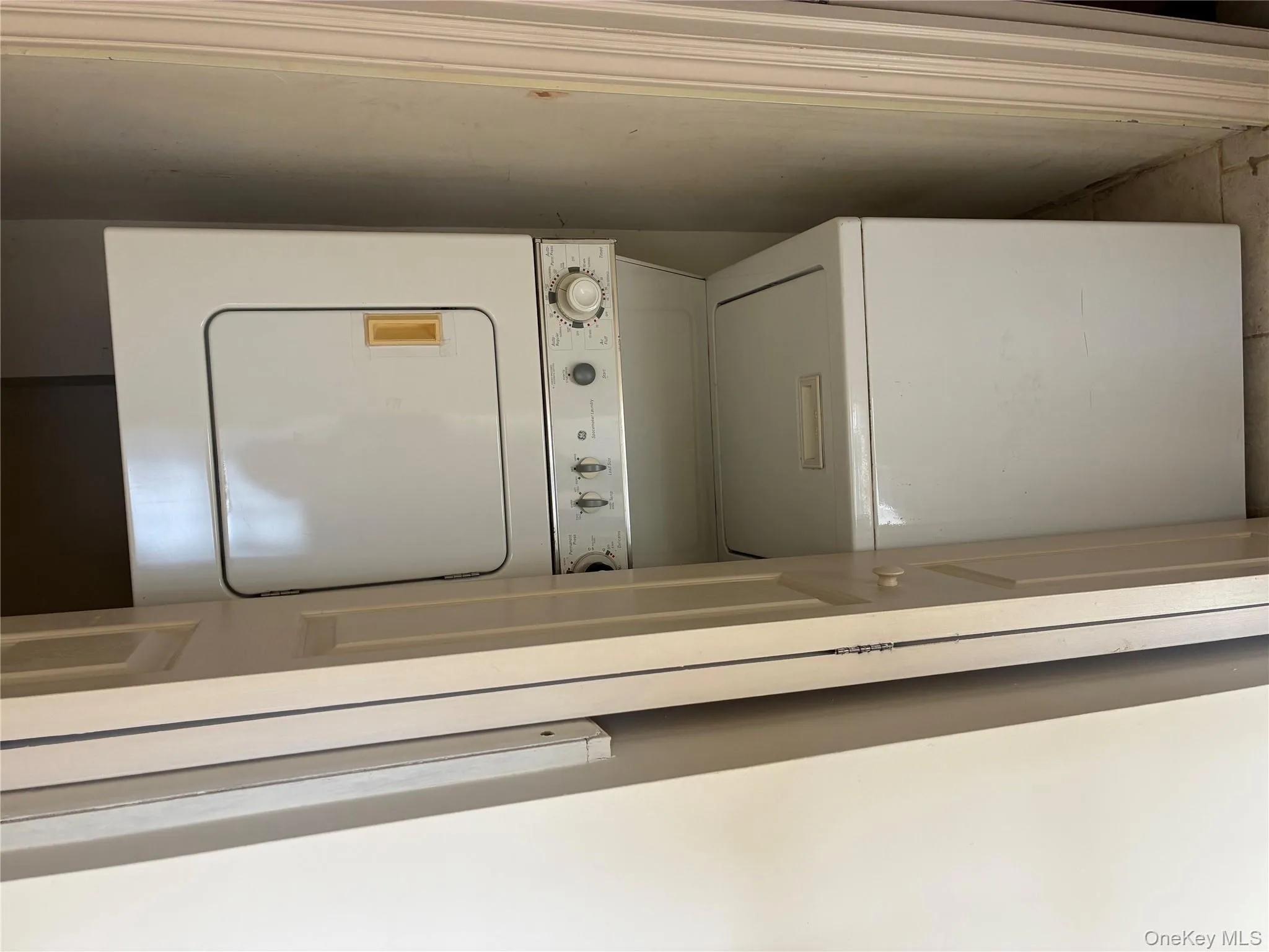 185 Park Avenue, Long Beach, NY, 2 Bedrooms Bedrooms, 4 Rooms Rooms,1 BathroomBathrooms,Residential Lease,For Rent,Park,0,976498 185 Park Avenue, Long Beach, NY, 2 Bedrooms Bedrooms, 4 Rooms Rooms,1 BathroomBathrooms,Residential Lease,For Rent,Park,0,976498