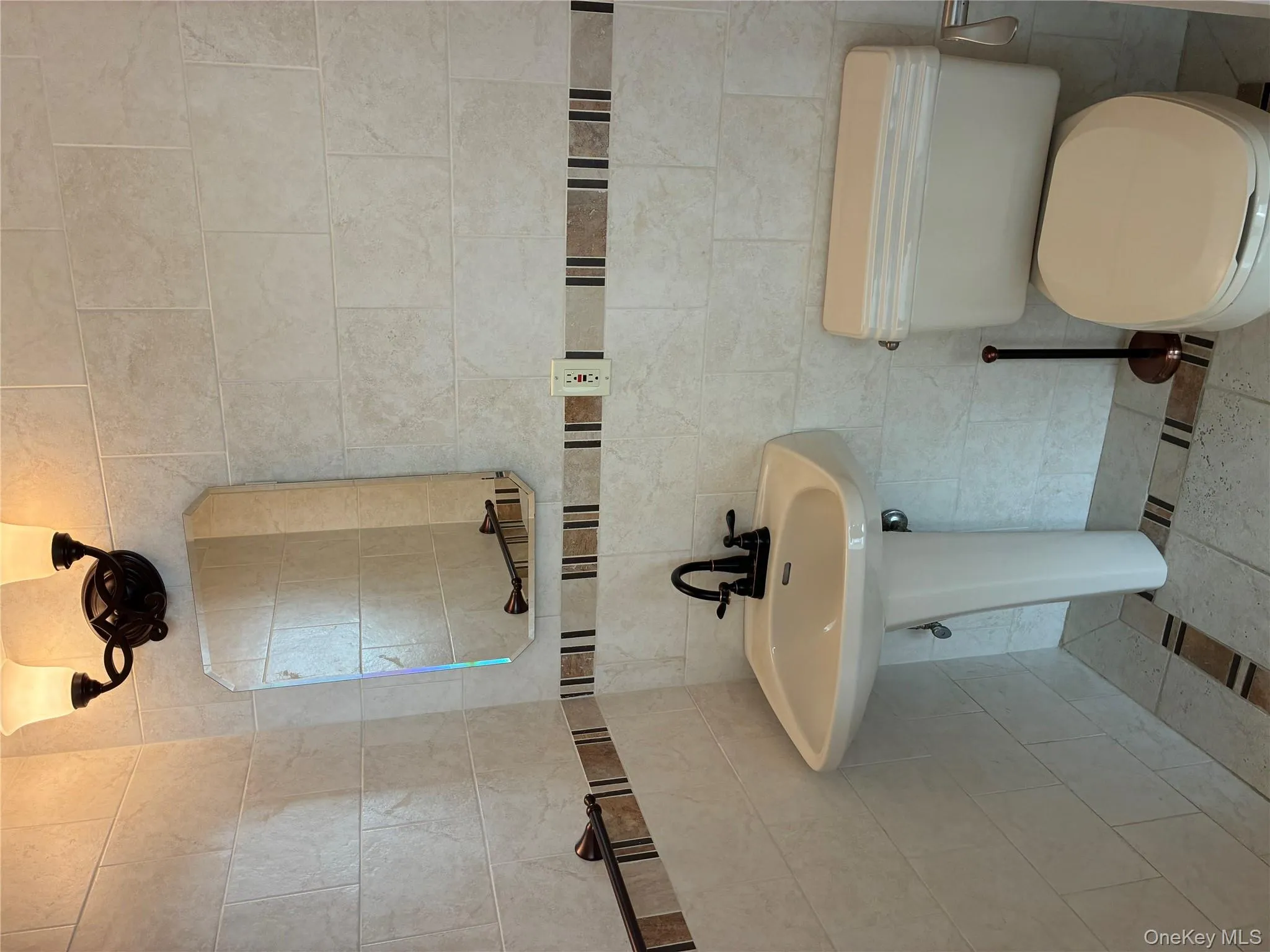185 Park Avenue, Long Beach, NY, 2 Bedrooms Bedrooms, 4 Rooms Rooms,1 BathroomBathrooms,Residential Lease,For Rent,Park,0,976498 185 Park Avenue, Long Beach, NY, 2 Bedrooms Bedrooms, 4 Rooms Rooms,1 BathroomBathrooms,Residential Lease,For Rent,Park,0,976498