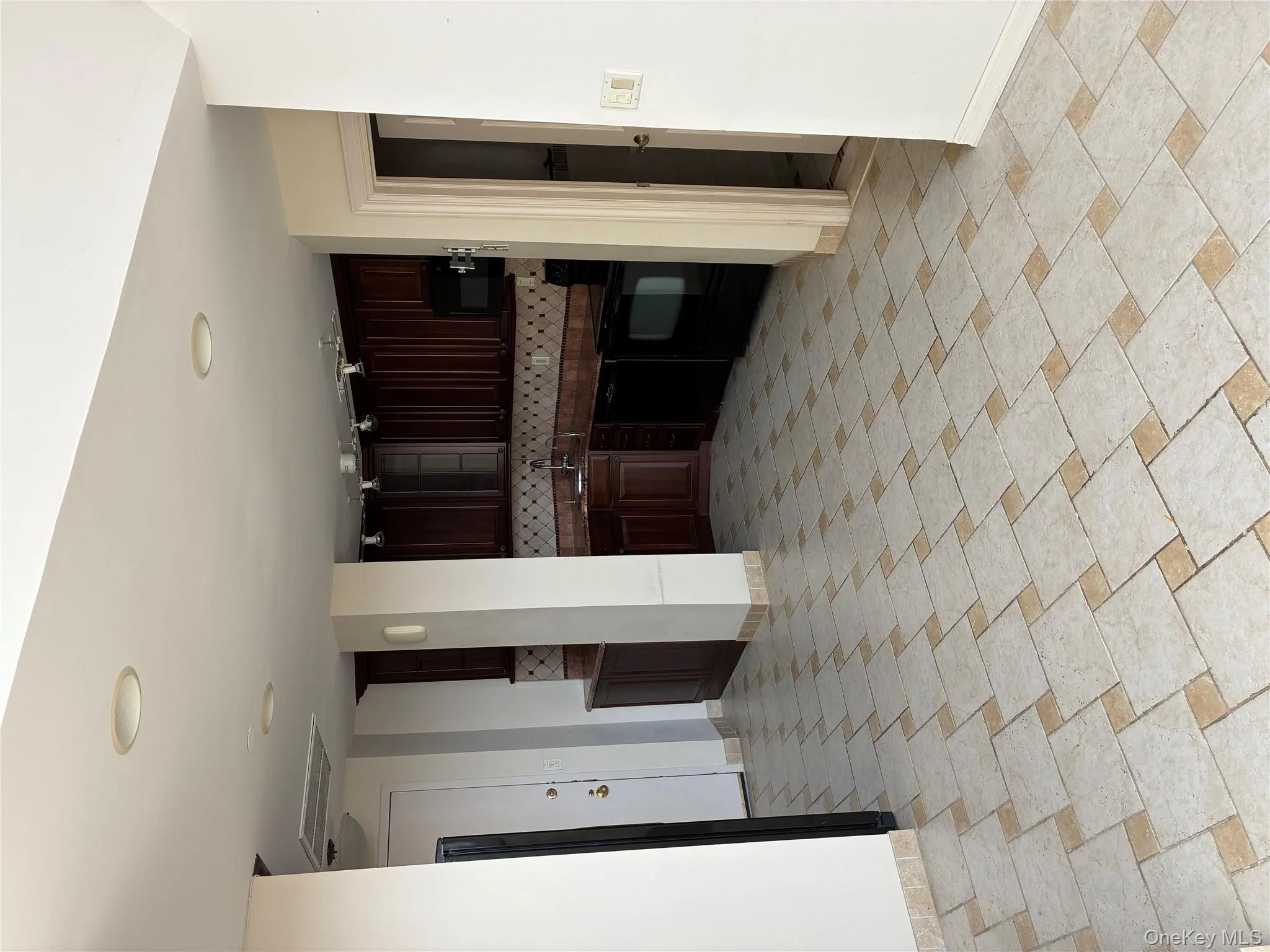 185 Park Avenue, Long Beach, NY, 2 Bedrooms Bedrooms, 4 Rooms Rooms,1 BathroomBathrooms,Residential Lease,For Rent,Park,0,976498 185 Park Avenue, Long Beach, NY, 2 Bedrooms Bedrooms, 4 Rooms Rooms,1 BathroomBathrooms,Residential Lease,For Rent,Park,0,976498