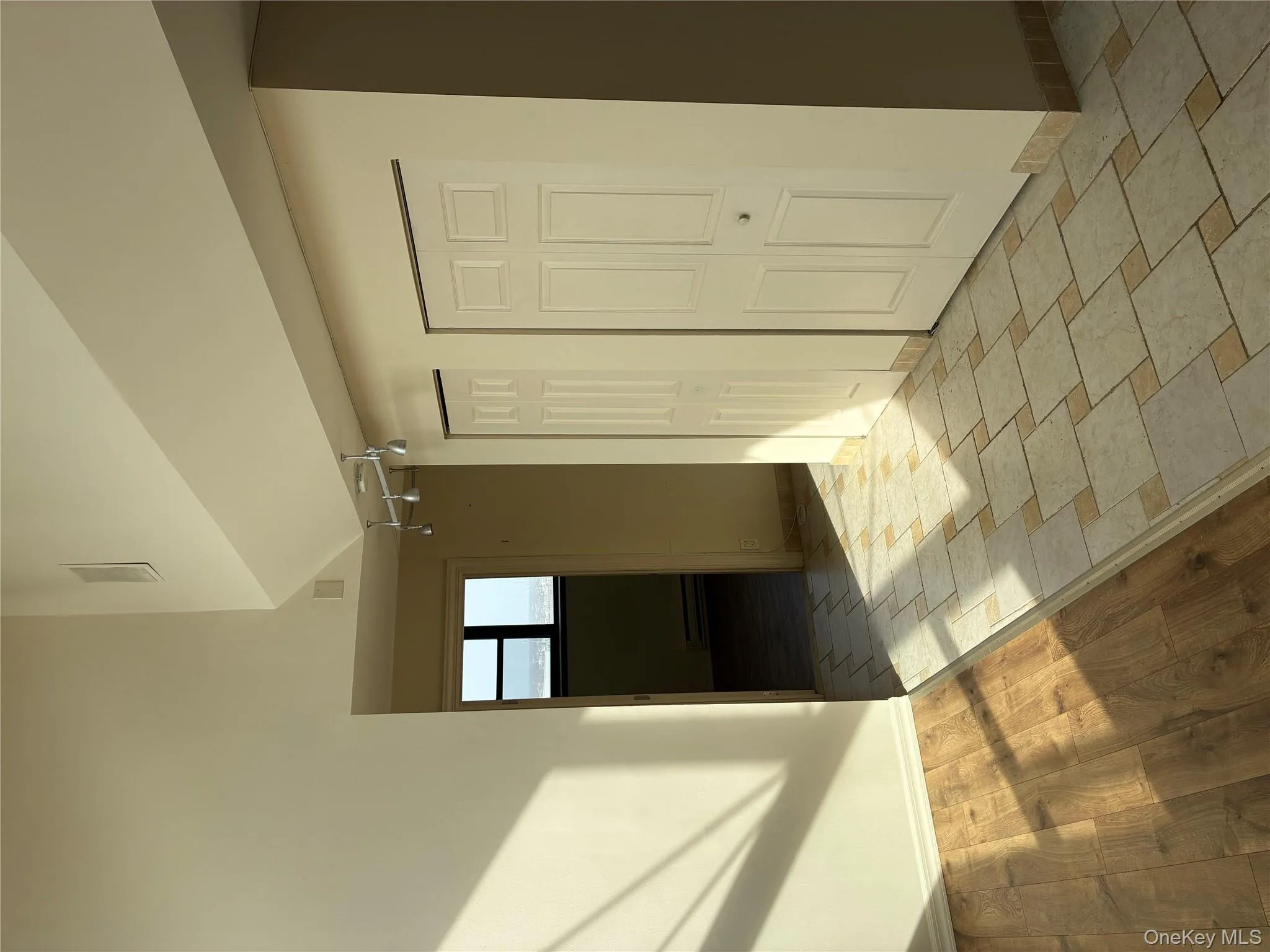 185 Park Avenue, Long Beach, NY, 2 Bedrooms Bedrooms, 4 Rooms Rooms,1 BathroomBathrooms,Residential Lease,For Rent,Park,0,976498 185 Park Avenue, Long Beach, NY, 2 Bedrooms Bedrooms, 4 Rooms Rooms,1 BathroomBathrooms,Residential Lease,For Rent,Park,0,976498