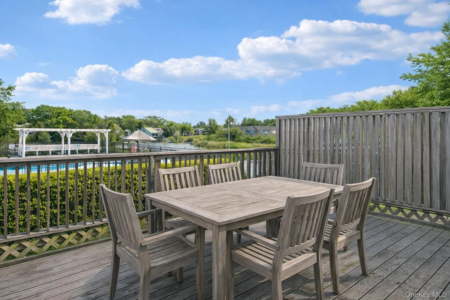 3013 Mitchell Road, Southampton, NY, 2 Bedrooms Bedrooms, 5 Rooms Rooms,3 BathroomsBathrooms,Residential Lease,For Rent,Mitchell,0,976501 3013 Mitchell Road, Southampton, NY, 2 Bedrooms Bedrooms, 5 Rooms Rooms,3 BathroomsBathrooms,Residential Lease,For Rent,Mitchell,0,976501