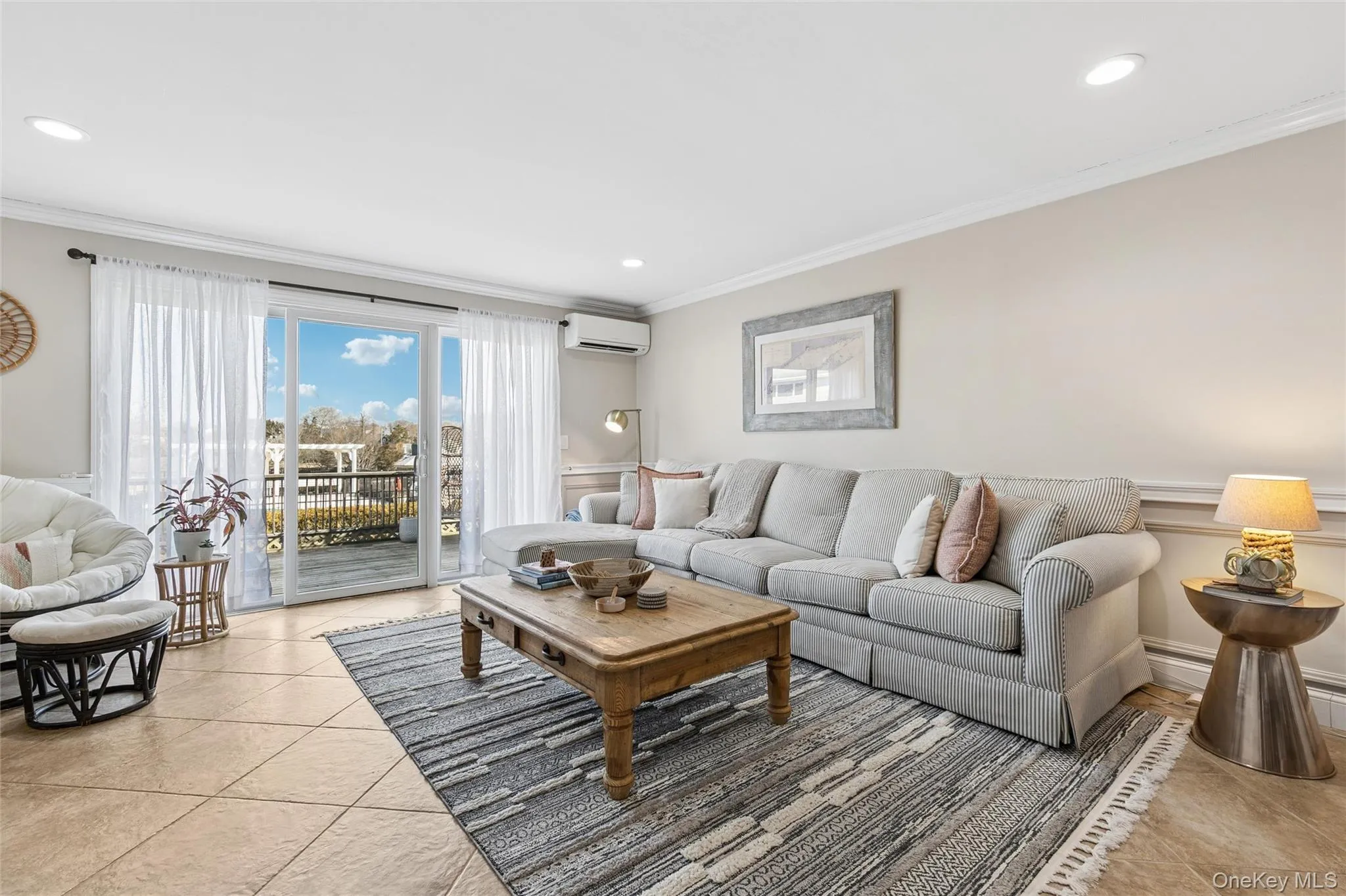 3013 Mitchell Road, Southampton, NY, 2 Bedrooms Bedrooms, 5 Rooms Rooms,3 BathroomsBathrooms,Residential Lease,For Rent,Mitchell,0,976501 3013 Mitchell Road, Southampton, NY, 2 Bedrooms Bedrooms, 5 Rooms Rooms,3 BathroomsBathrooms,Residential Lease,For Rent,Mitchell,0,976501