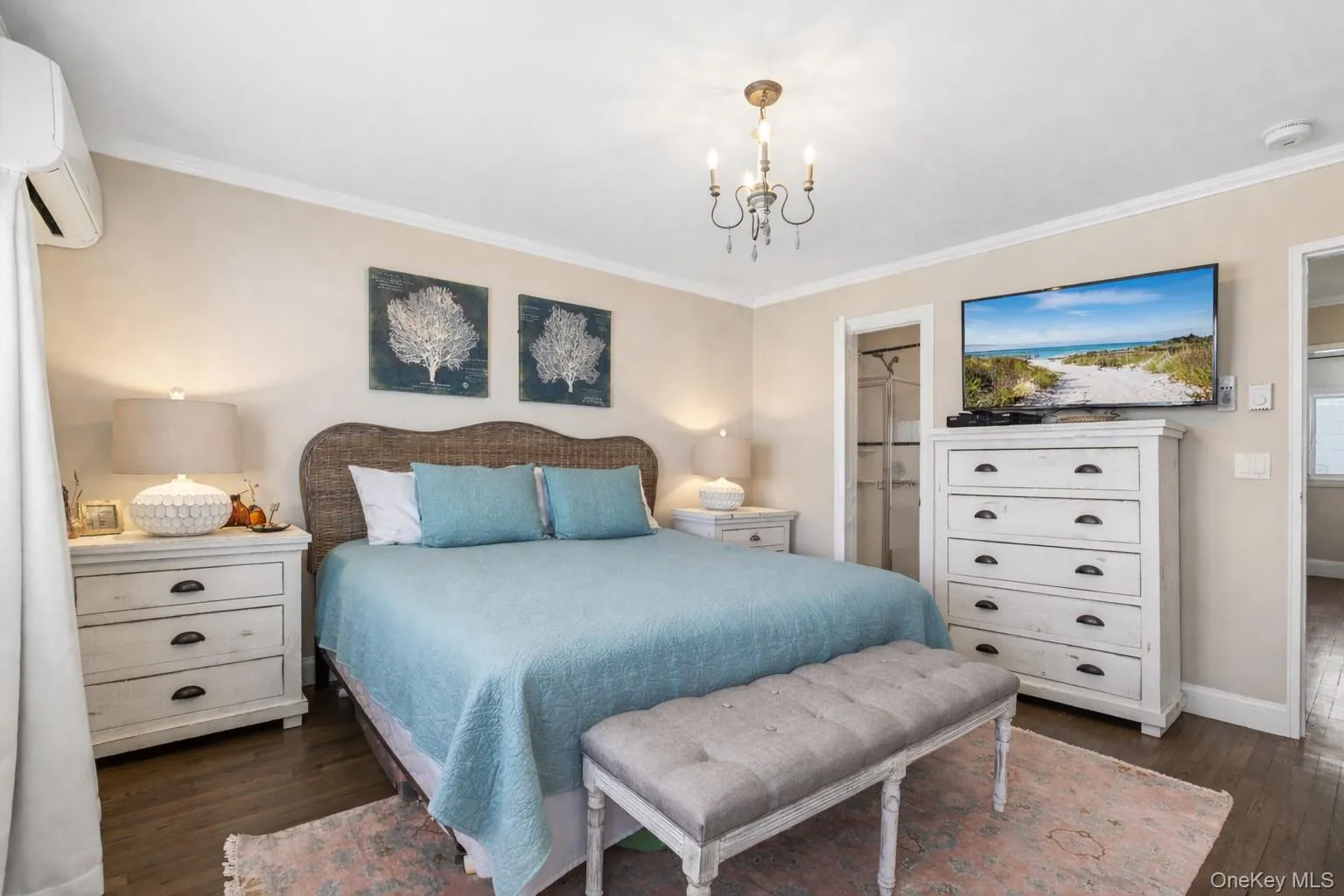 3013 Mitchell Road, Southampton, NY, 2 Bedrooms Bedrooms, 5 Rooms Rooms,3 BathroomsBathrooms,Residential Lease,For Rent,Mitchell,0,976501 3013 Mitchell Road, Southampton, NY, 2 Bedrooms Bedrooms, 5 Rooms Rooms,3 BathroomsBathrooms,Residential Lease,For Rent,Mitchell,0,976501