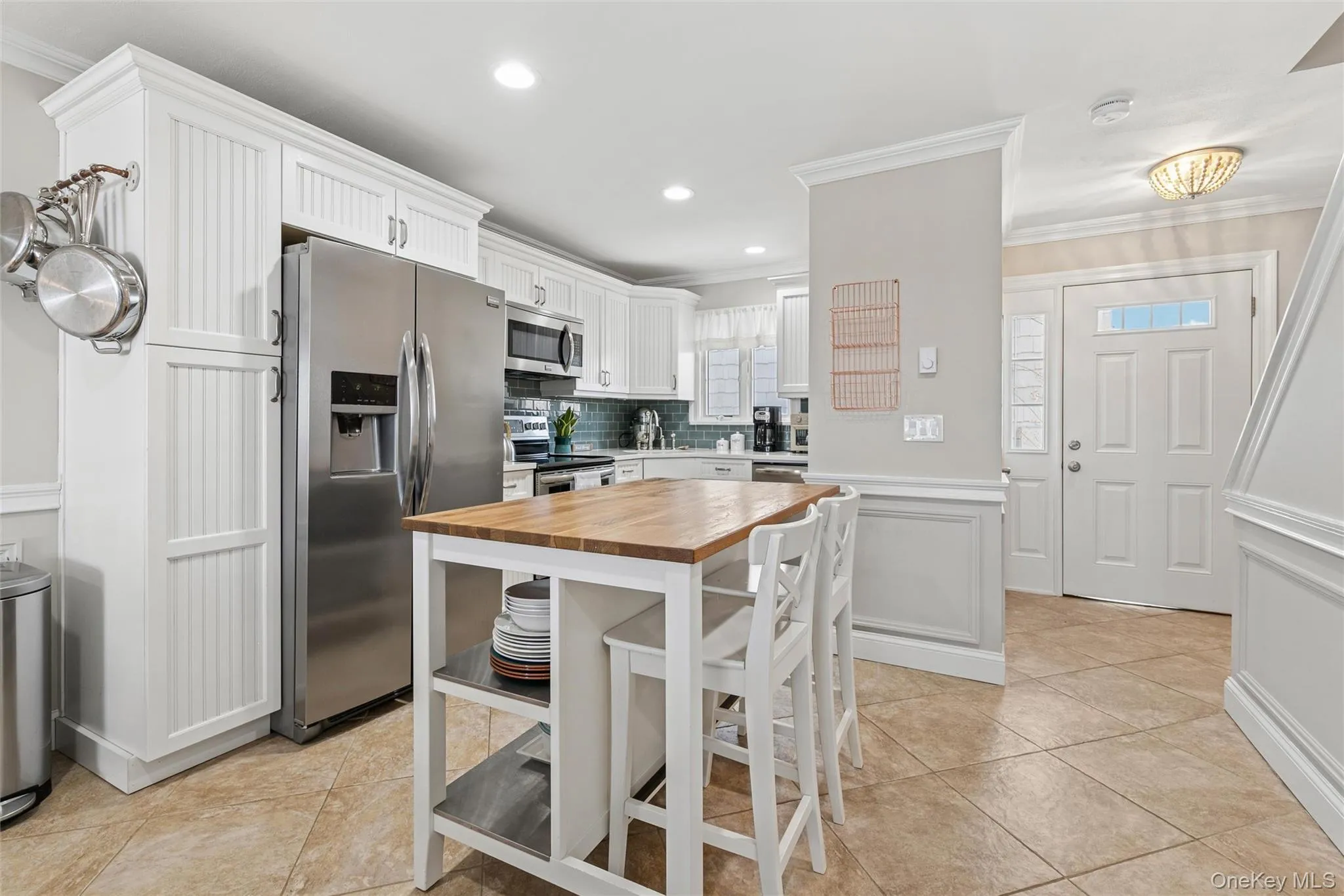 3013 Mitchell Road, Southampton, NY, 2 Bedrooms Bedrooms, 5 Rooms Rooms,3 BathroomsBathrooms,Residential Lease,For Rent,Mitchell,0,976501 3013 Mitchell Road, Southampton, NY, 2 Bedrooms Bedrooms, 5 Rooms Rooms,3 BathroomsBathrooms,Residential Lease,For Rent,Mitchell,0,976501